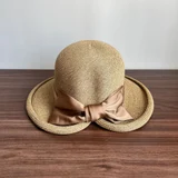 Khaki color reference