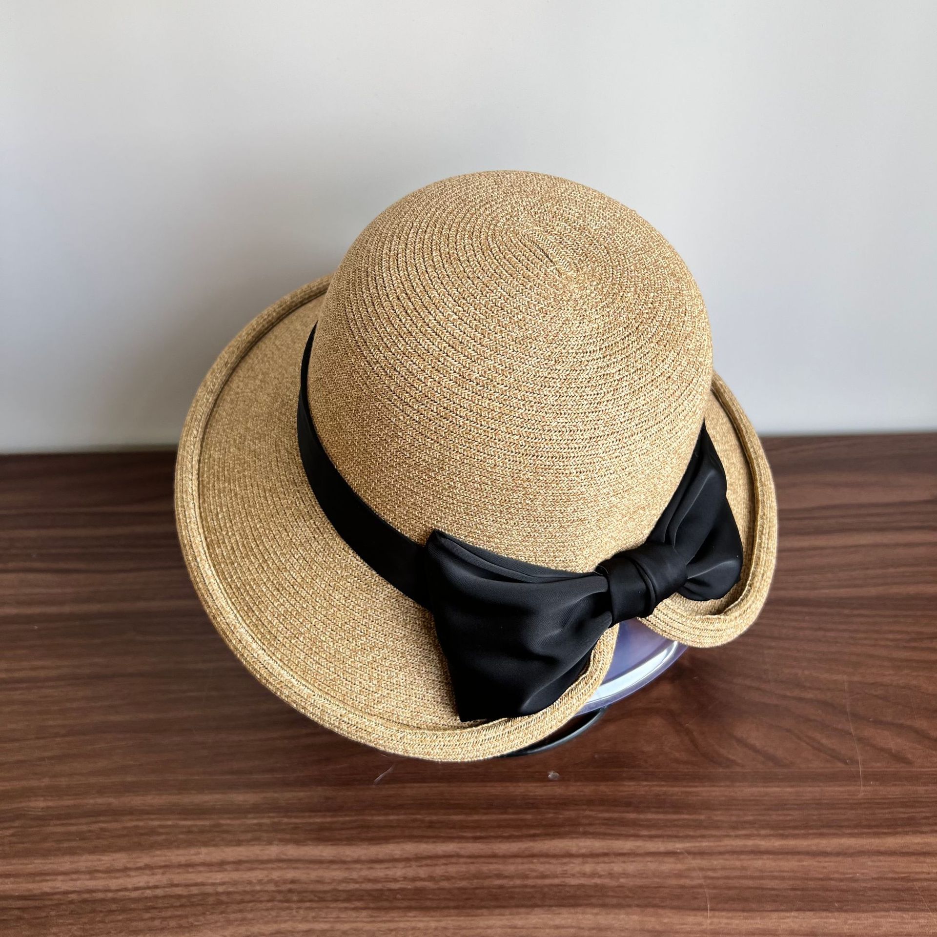Additional product view for product ID 1002944095355