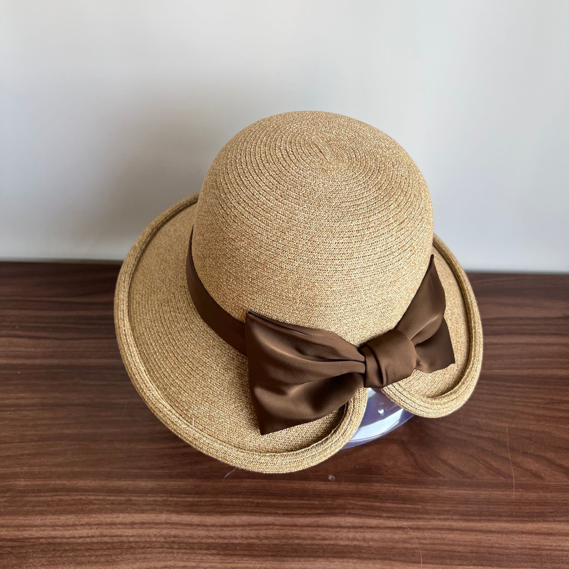Additional product view for product ID 1002944095355