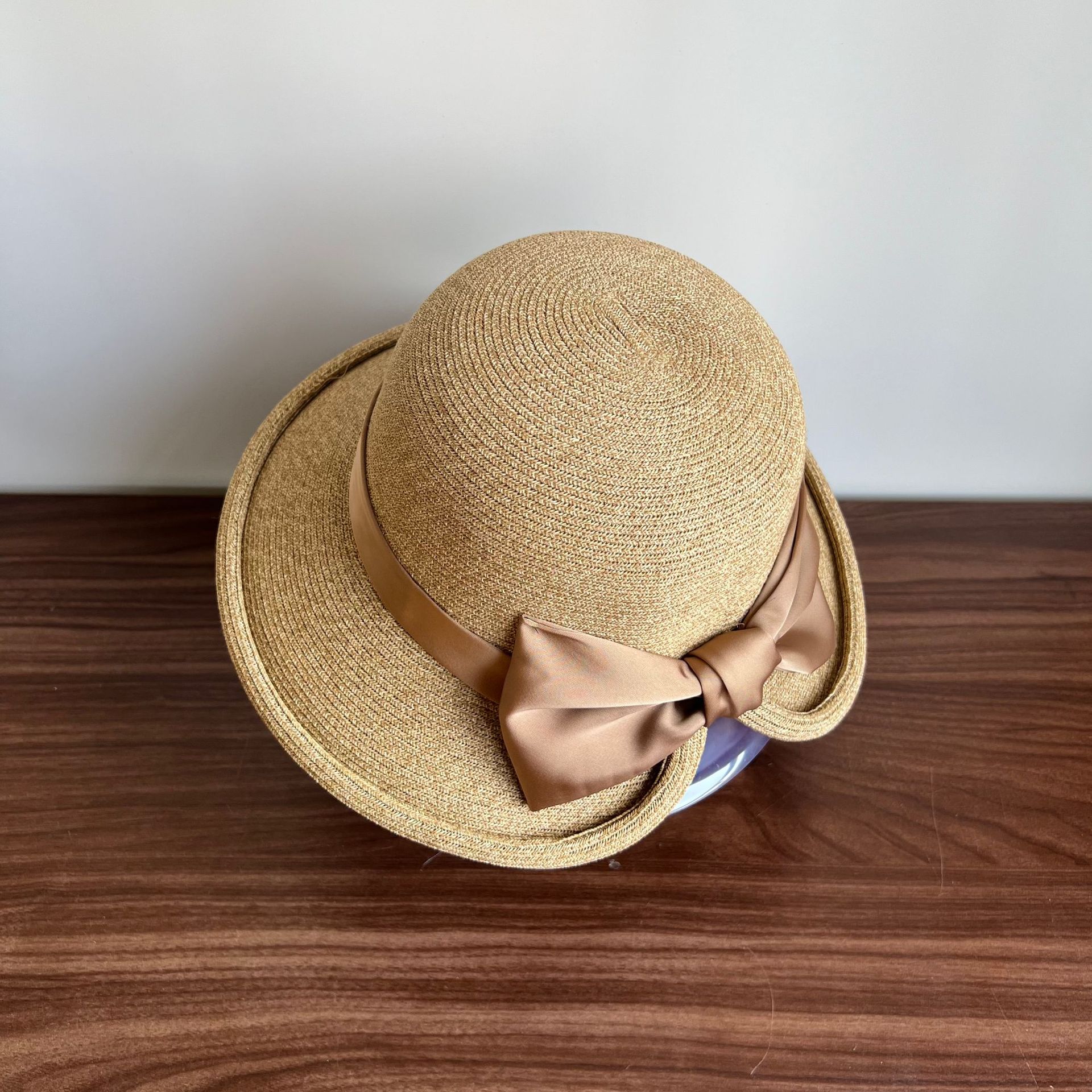 Additional product view for product ID 1002944095355