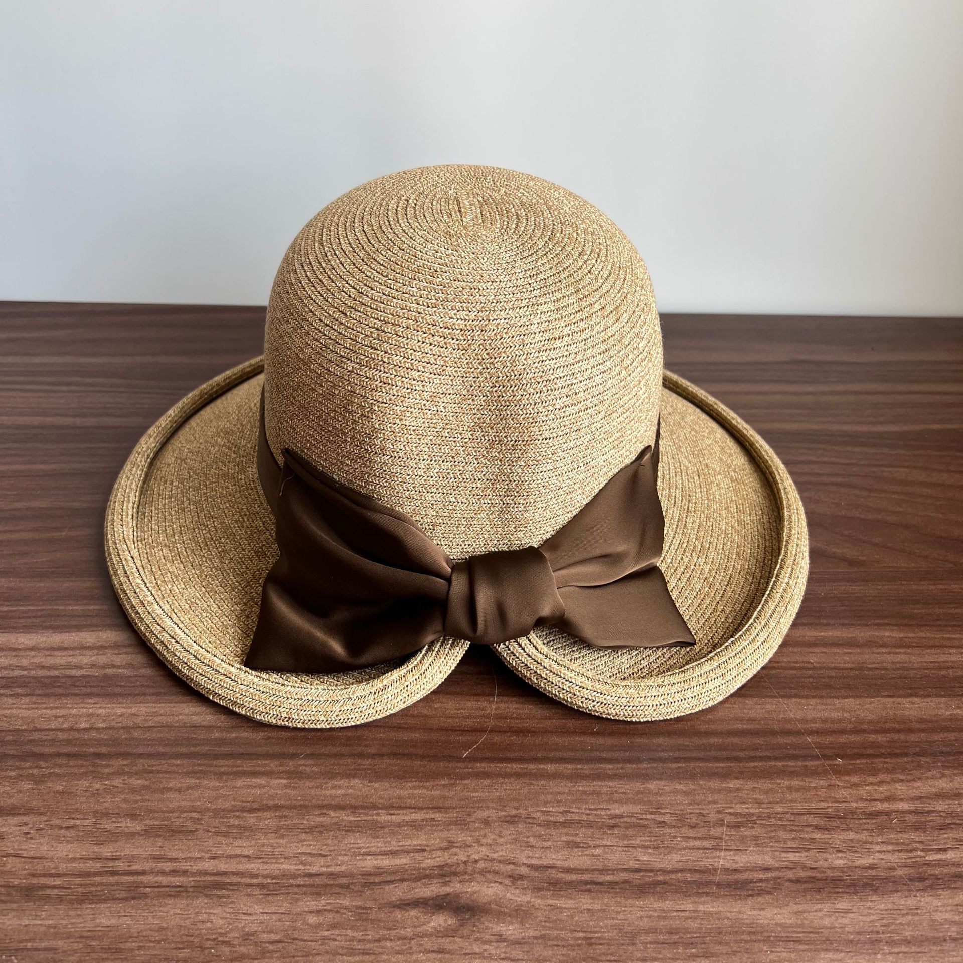 Additional product view for product ID 1002944095355