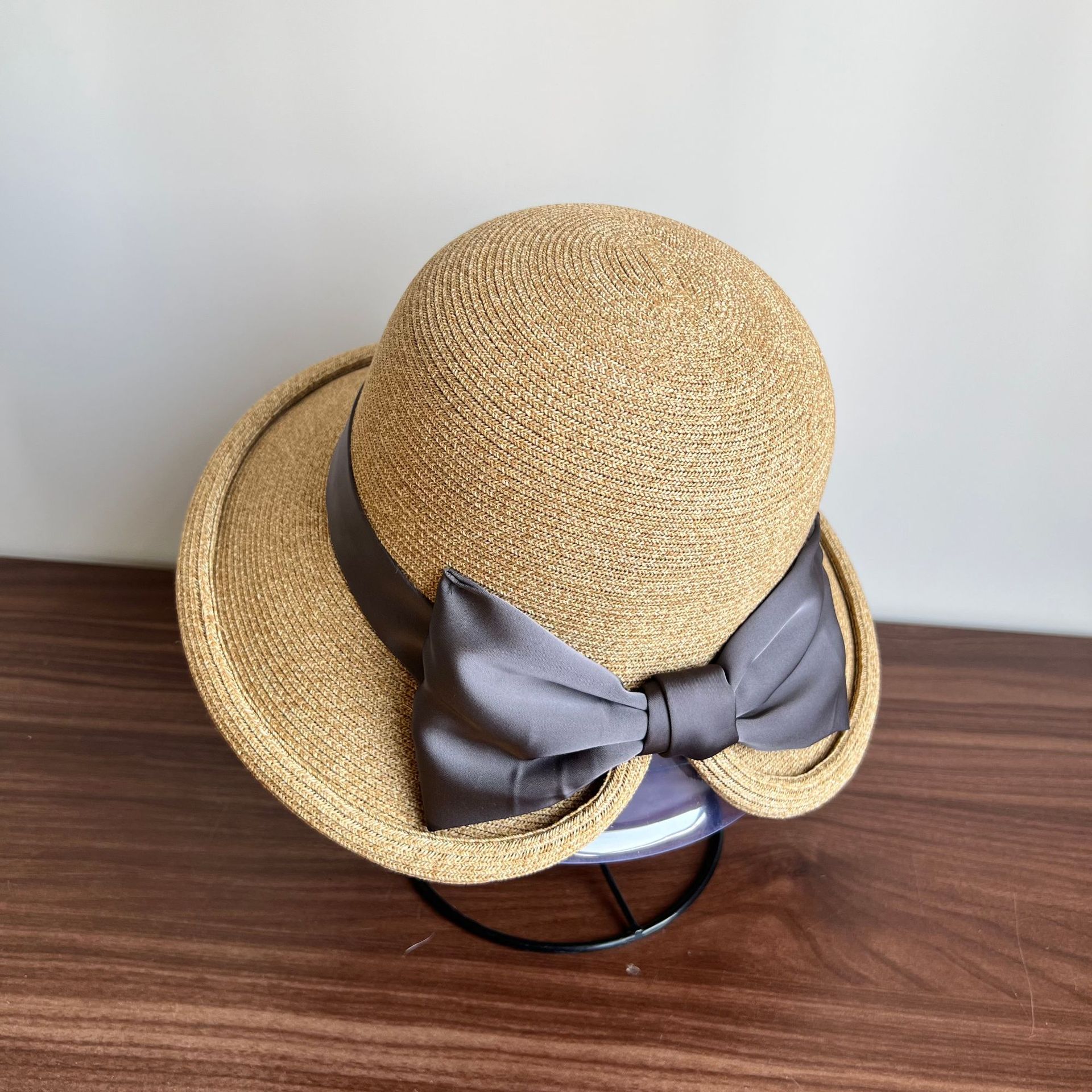 Additional product view for product ID 1002944095355