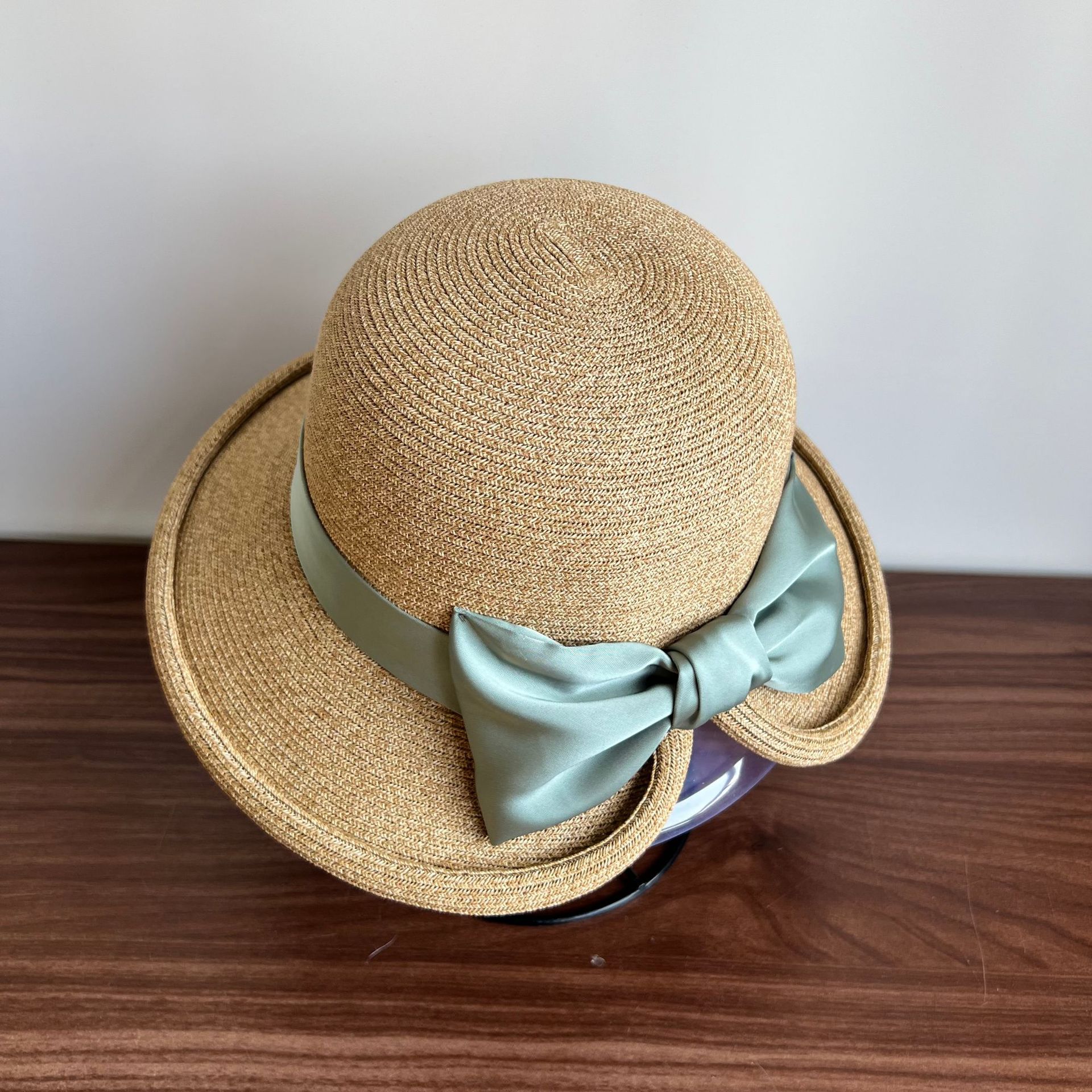 Additional product view for product ID 1002944095355