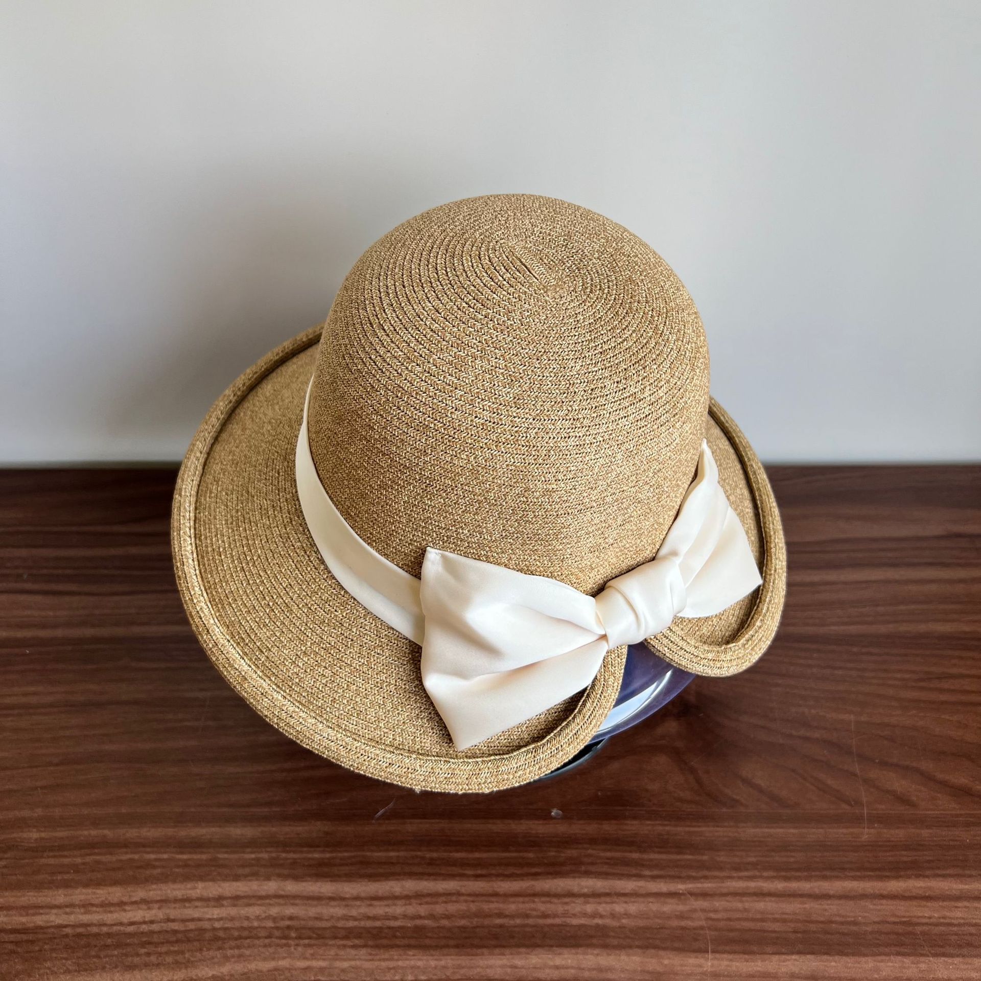 Additional product view for product ID 1002944095355