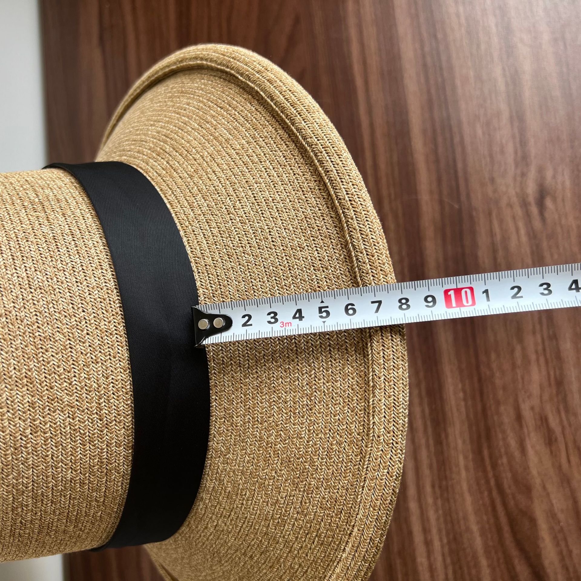 Size and measurement reference for product ID 1002944095355