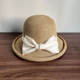 Cream White color reference