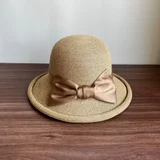 Khaki color reference