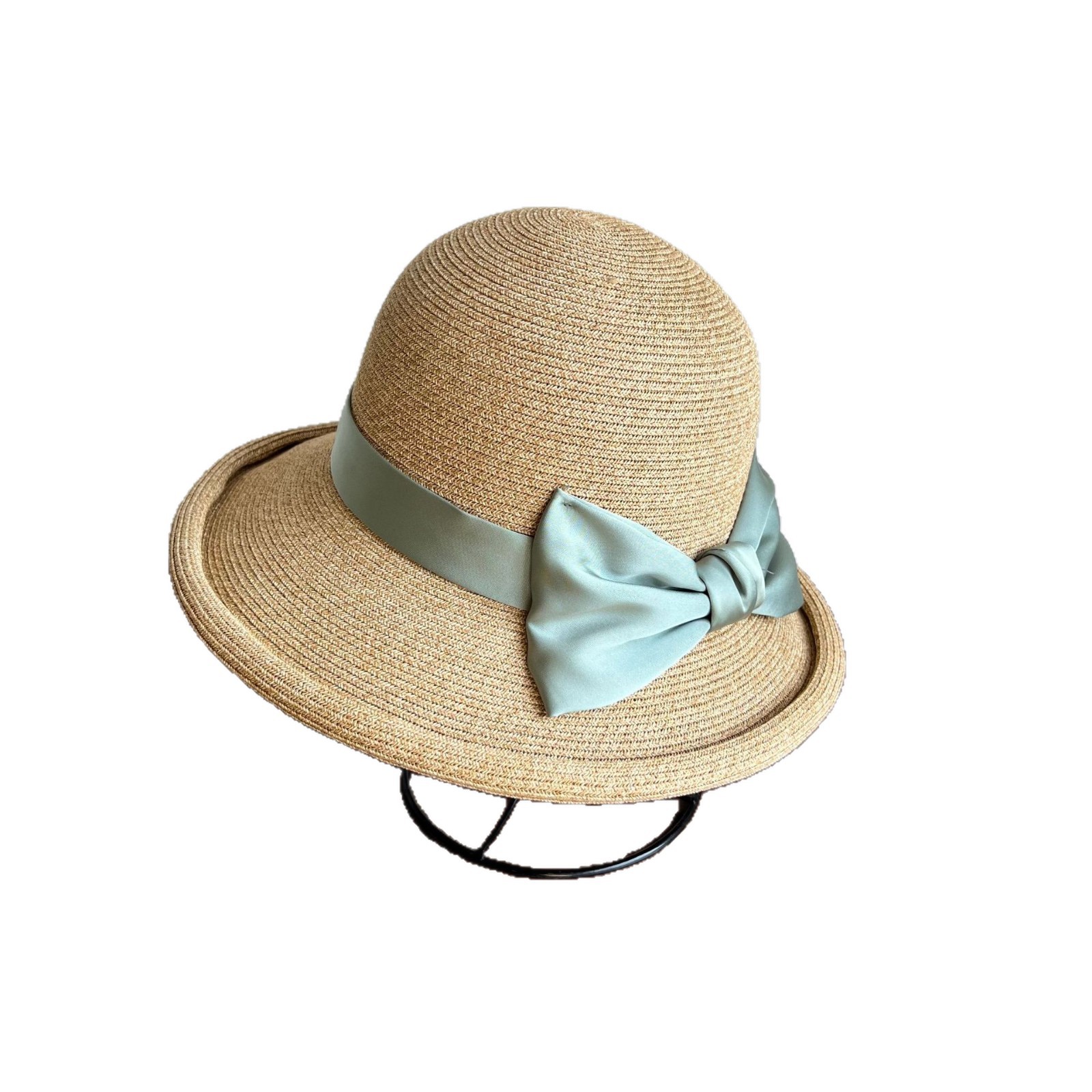 Additional product view for product ID 1003284121799
