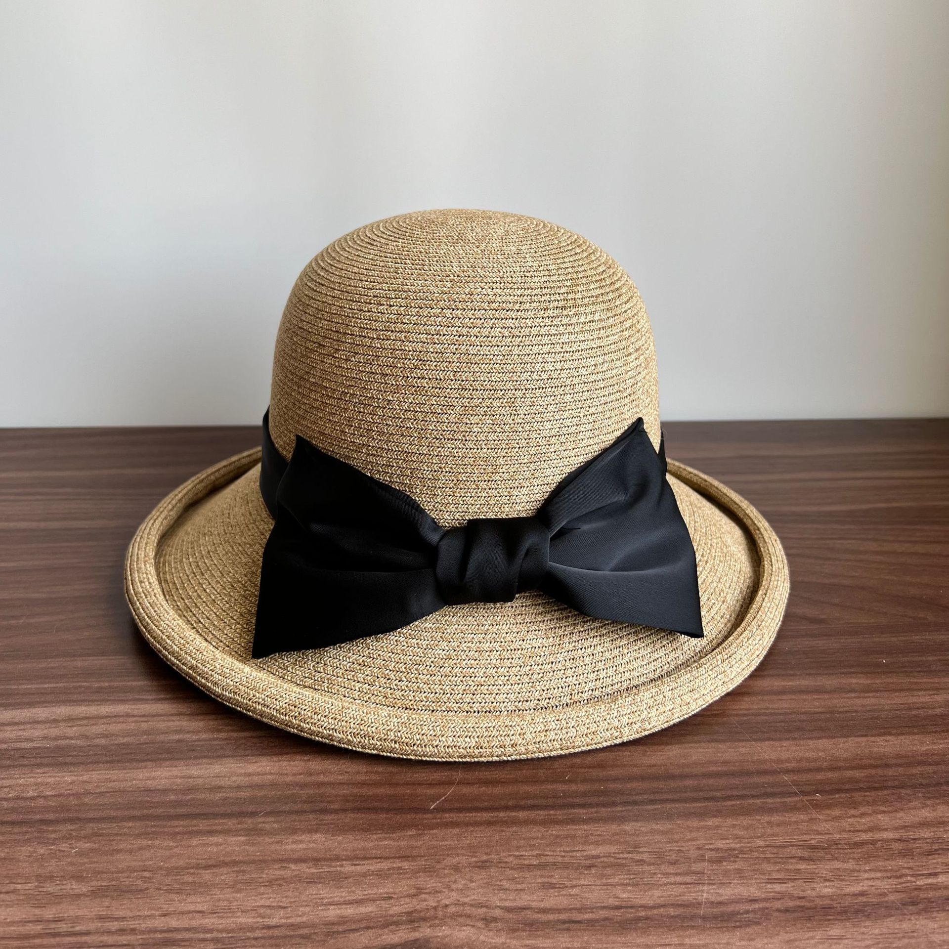 Additional product view for product ID 1003284121799