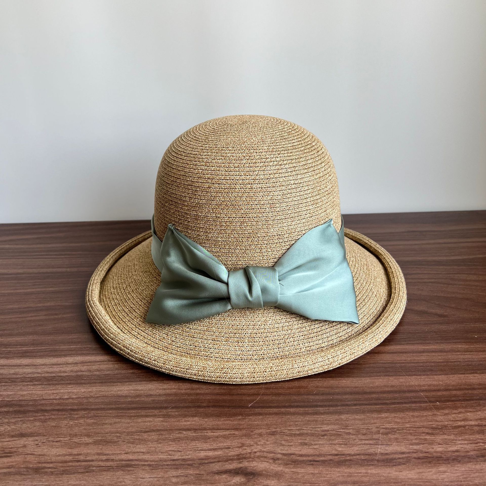 Additional product view for product ID 1003284121799