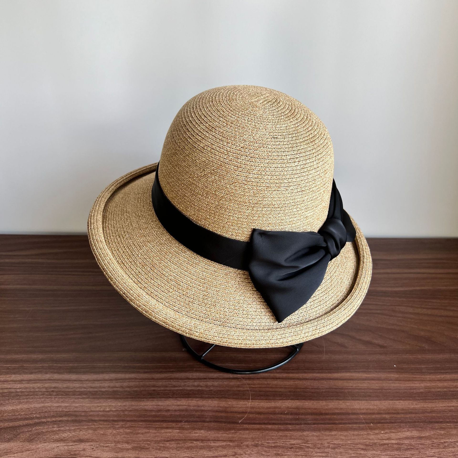 Additional product view for product ID 1003284121799