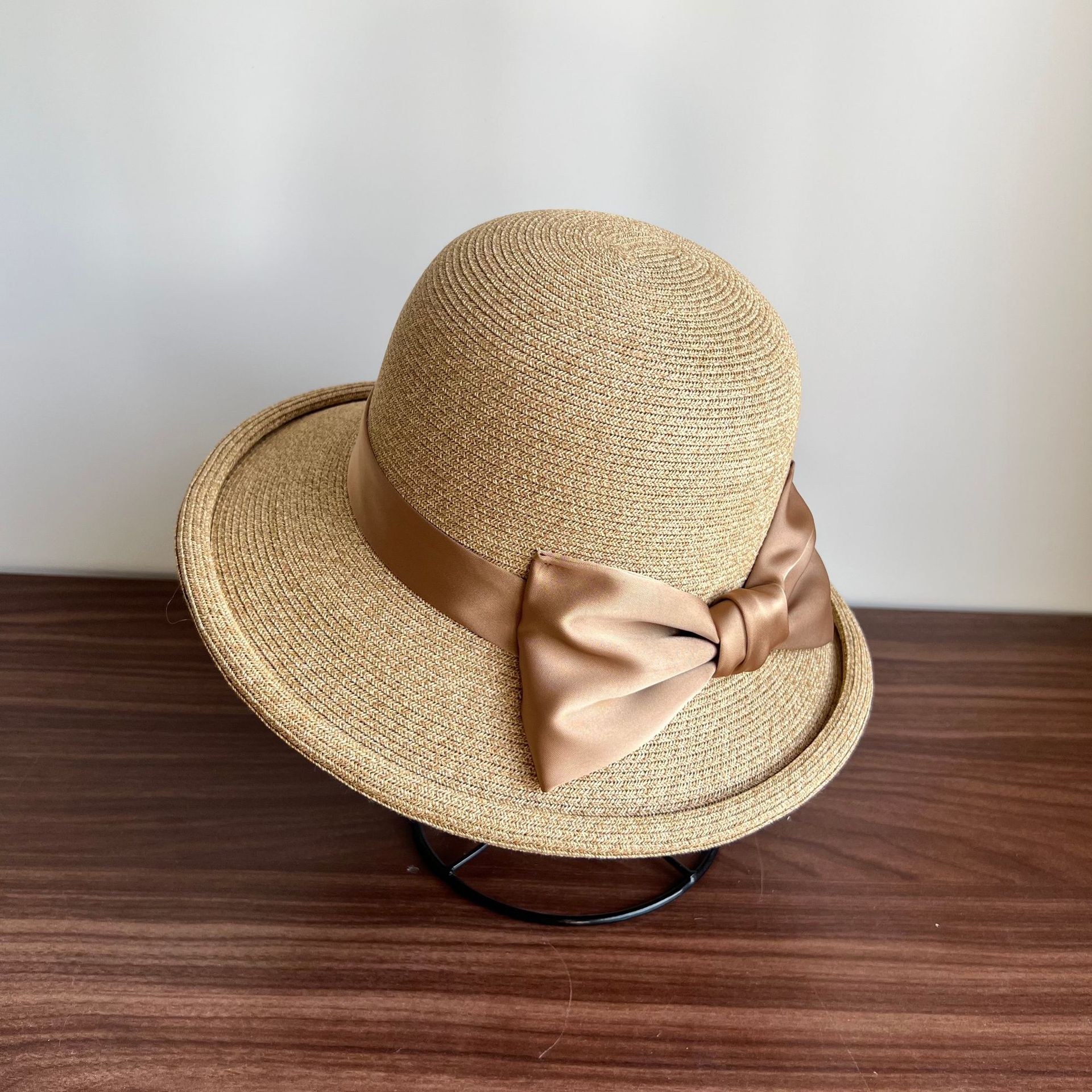 Additional product view for product ID 1003284121799