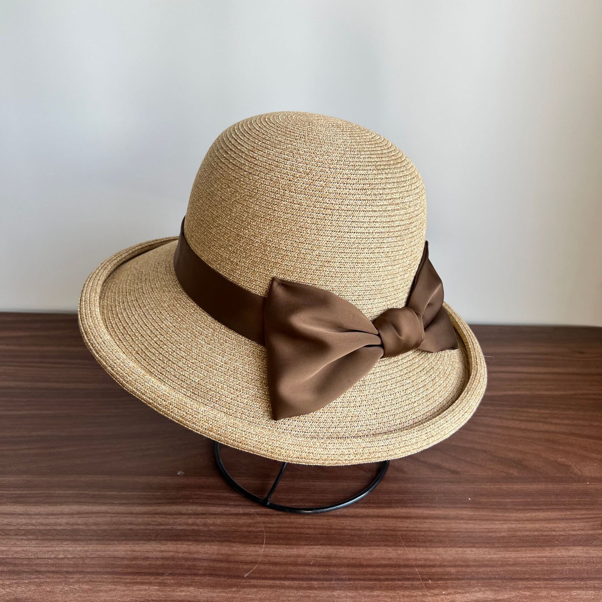 Additional product view for product ID 1003284121799