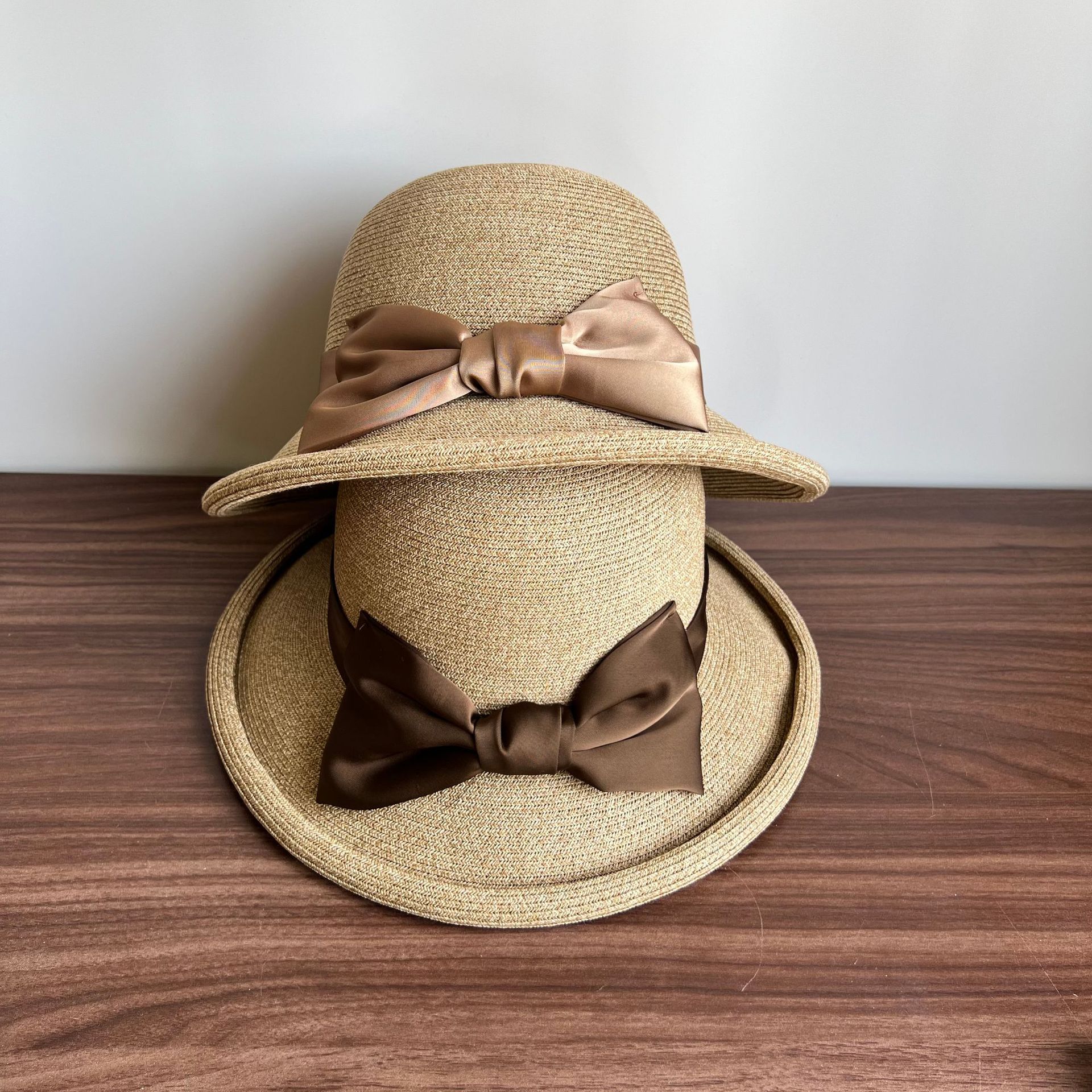 Additional product view for product ID 1003284121799