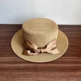 Khaki color reference