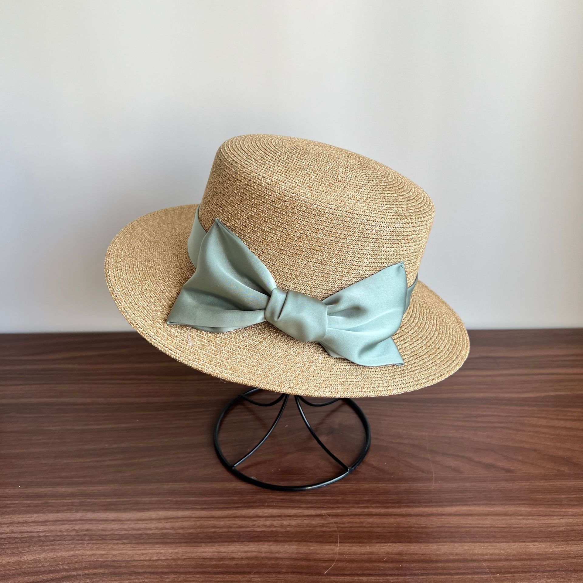 Additional product view for product ID 1004071901101