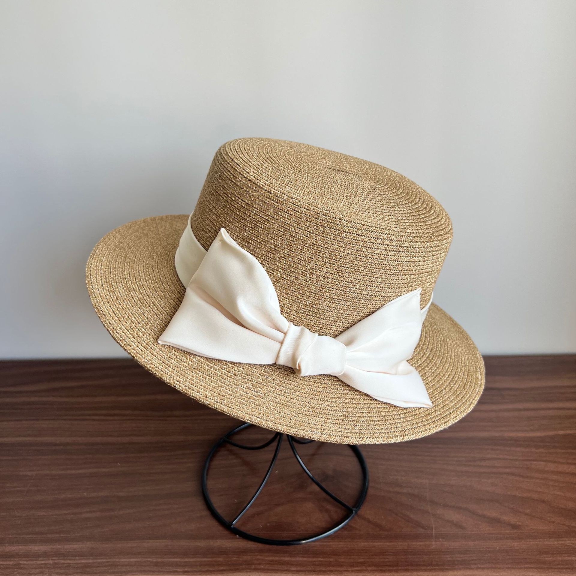 Additional product view for product ID 1004071901101