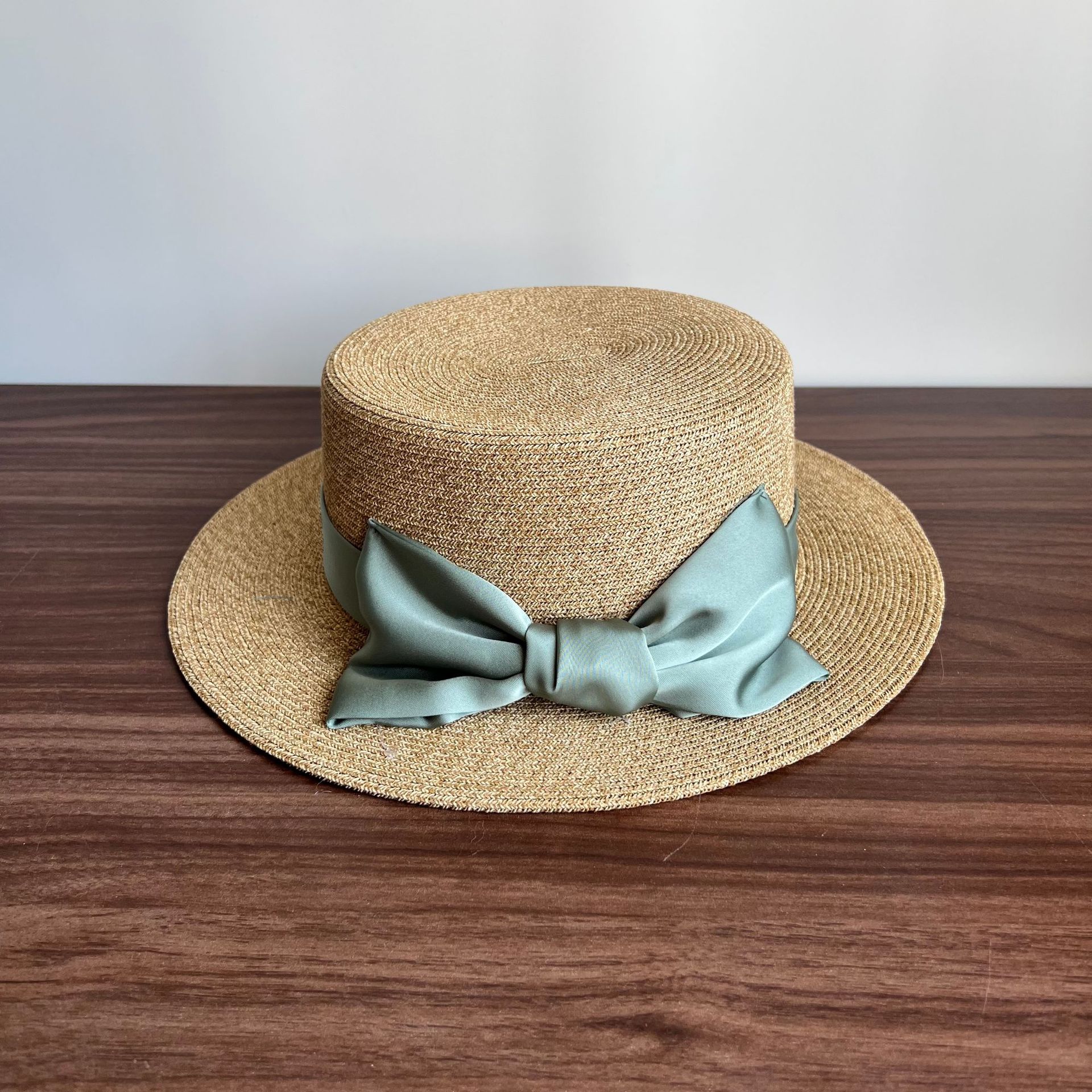 Additional product view for product ID 1004071901101