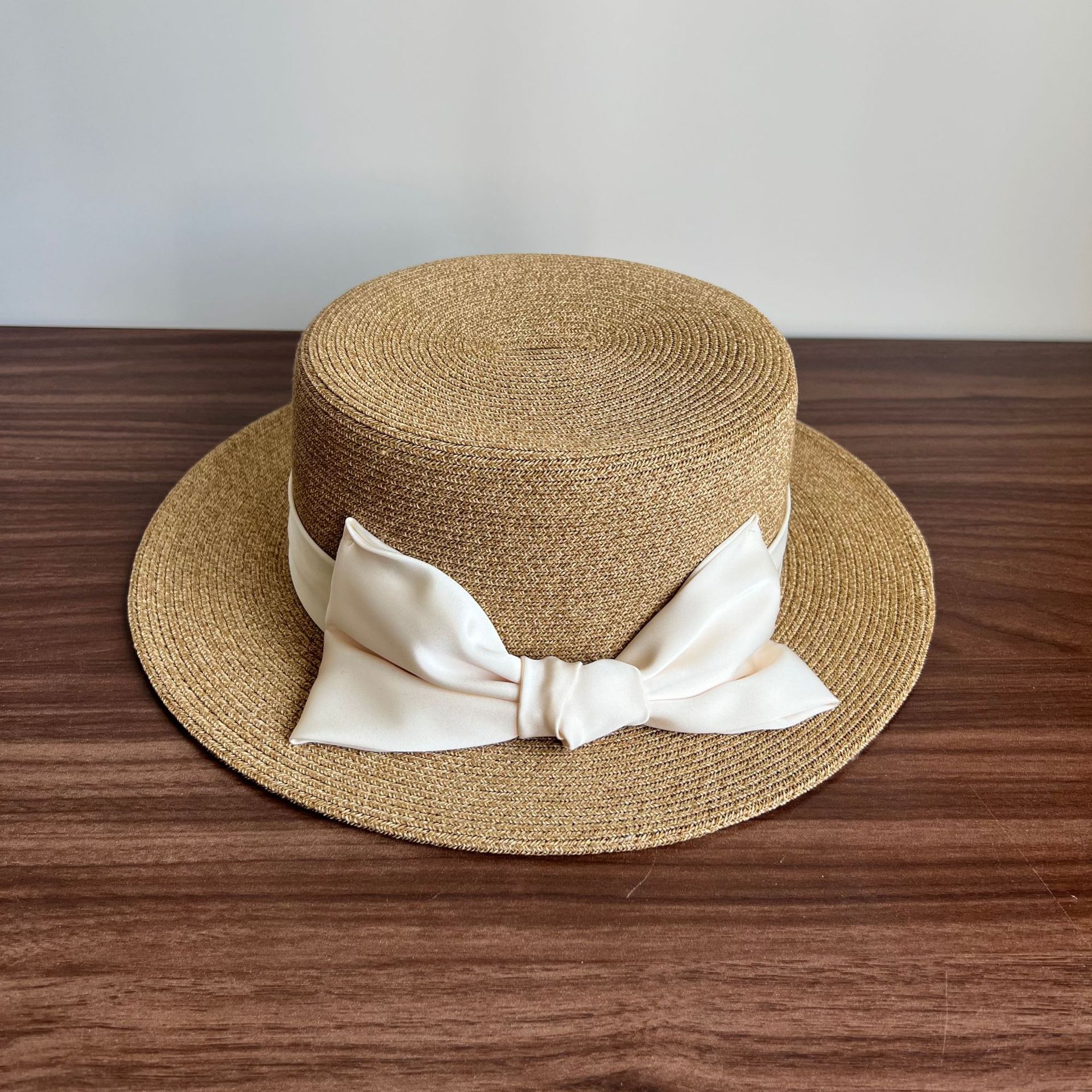 Additional product view for product ID 1004071901101