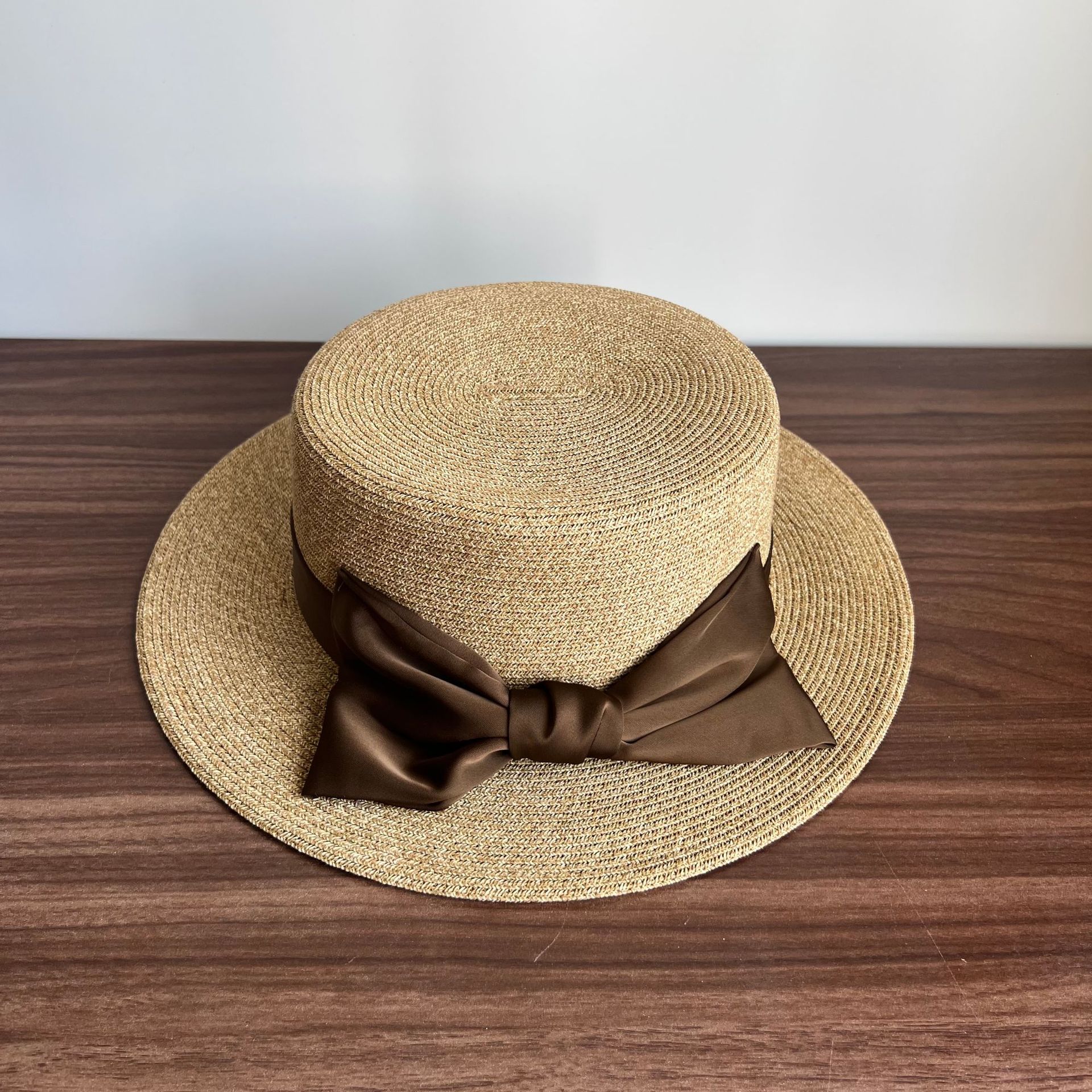 Additional product view for product ID 1004071901101