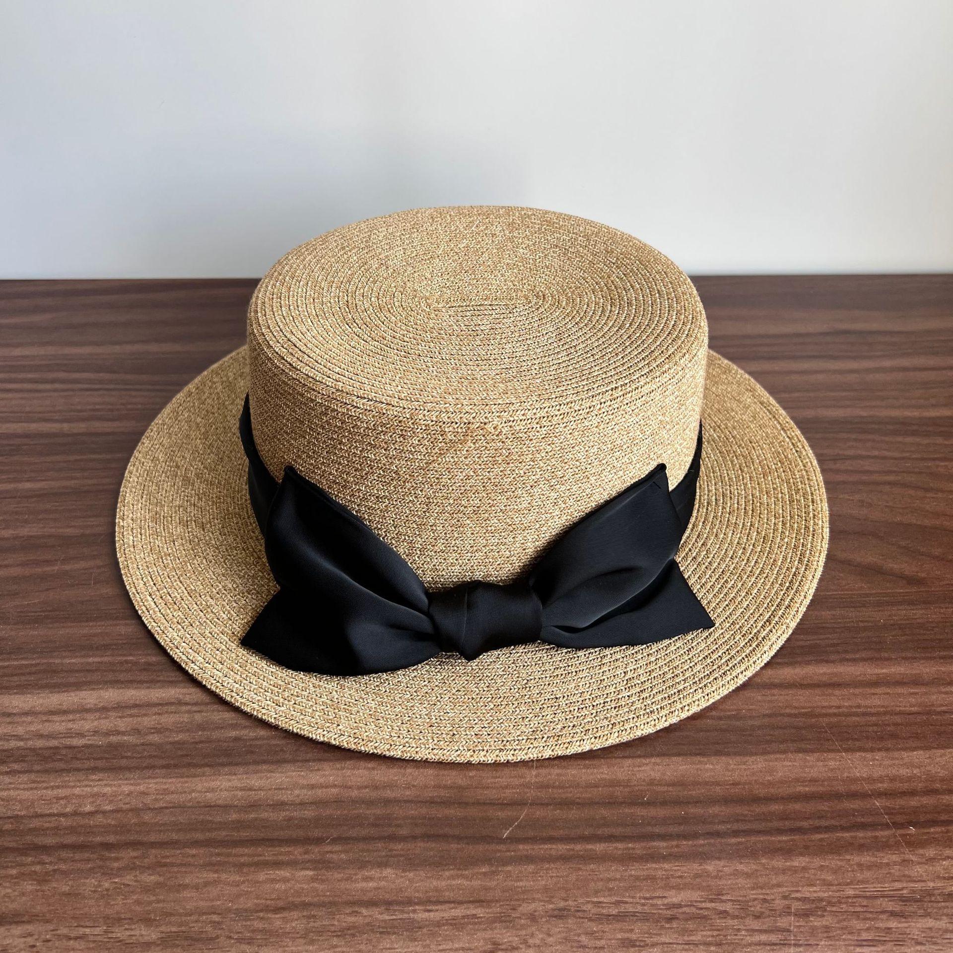 Additional product view for product ID 1004071901101