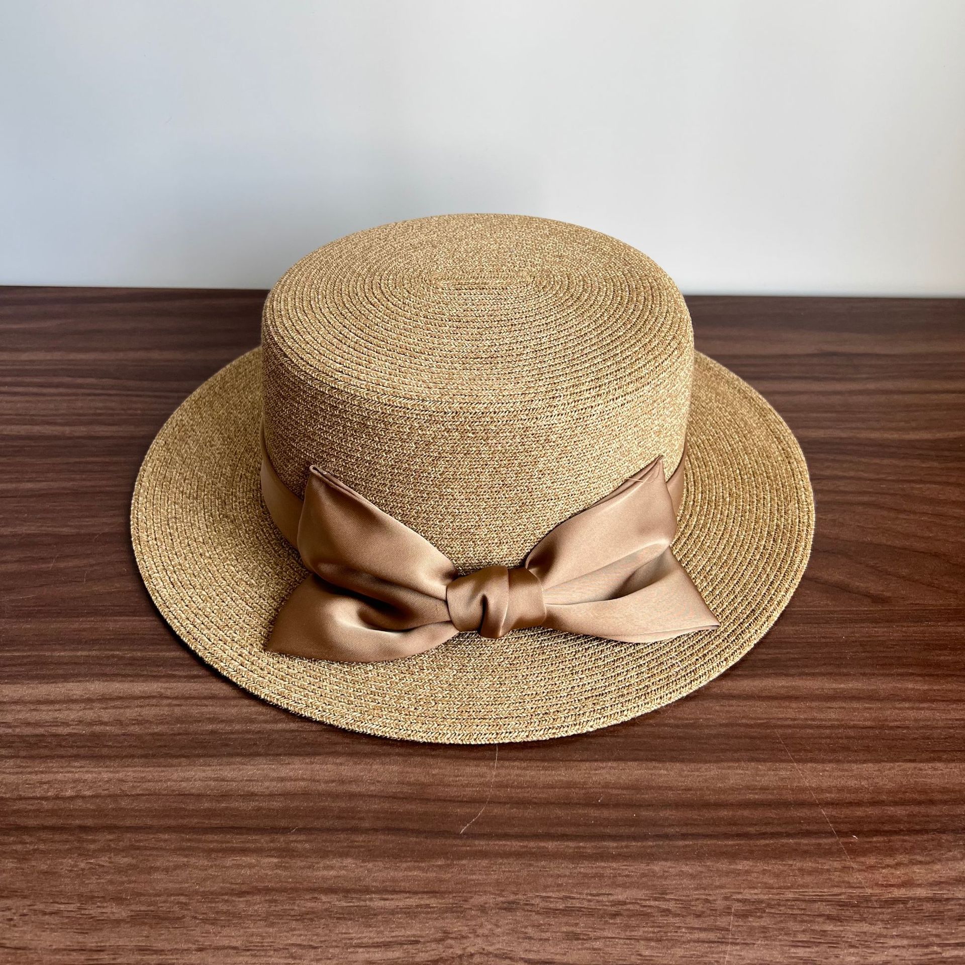 Additional product view for product ID 1004071901101