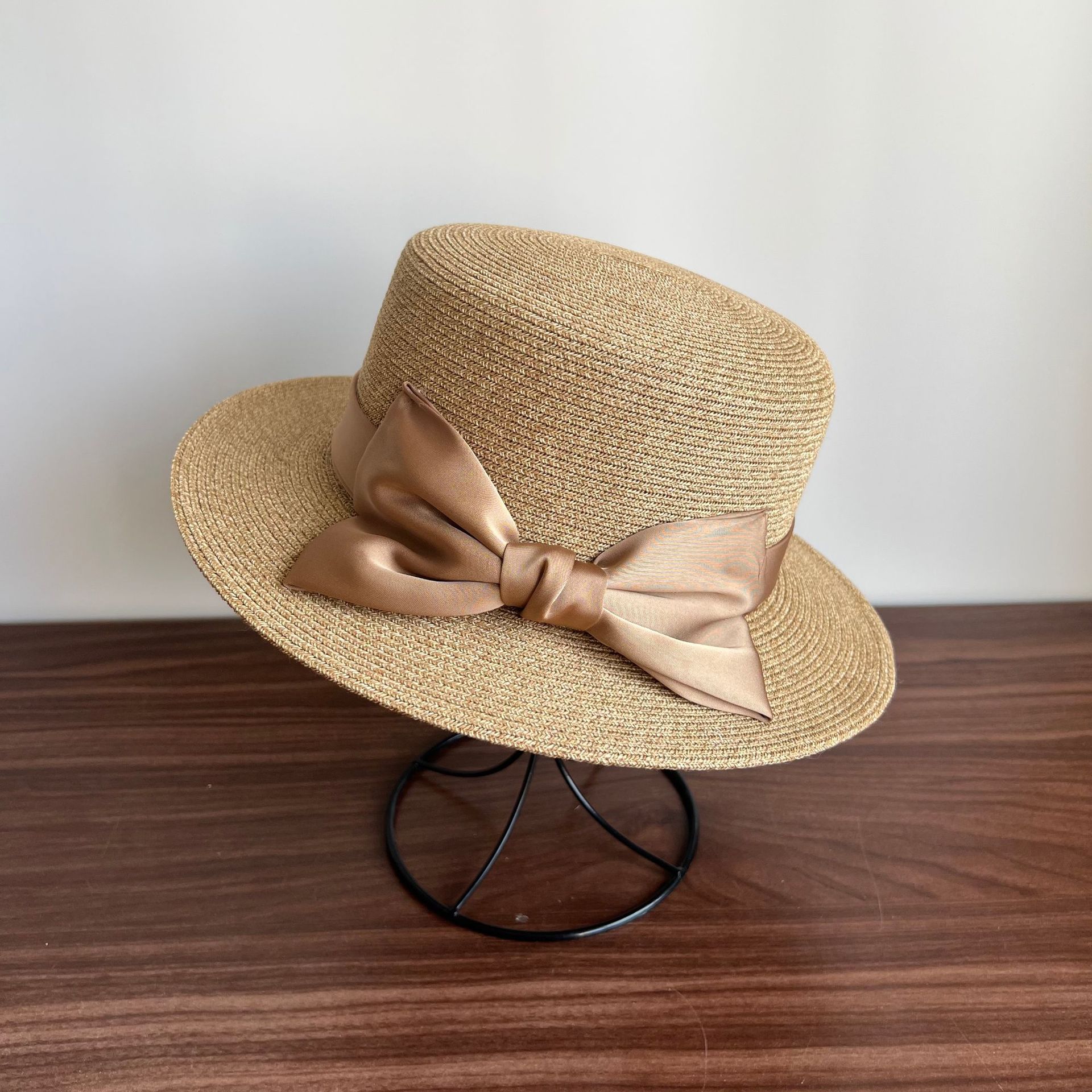 Additional product view for product ID 1004071901101