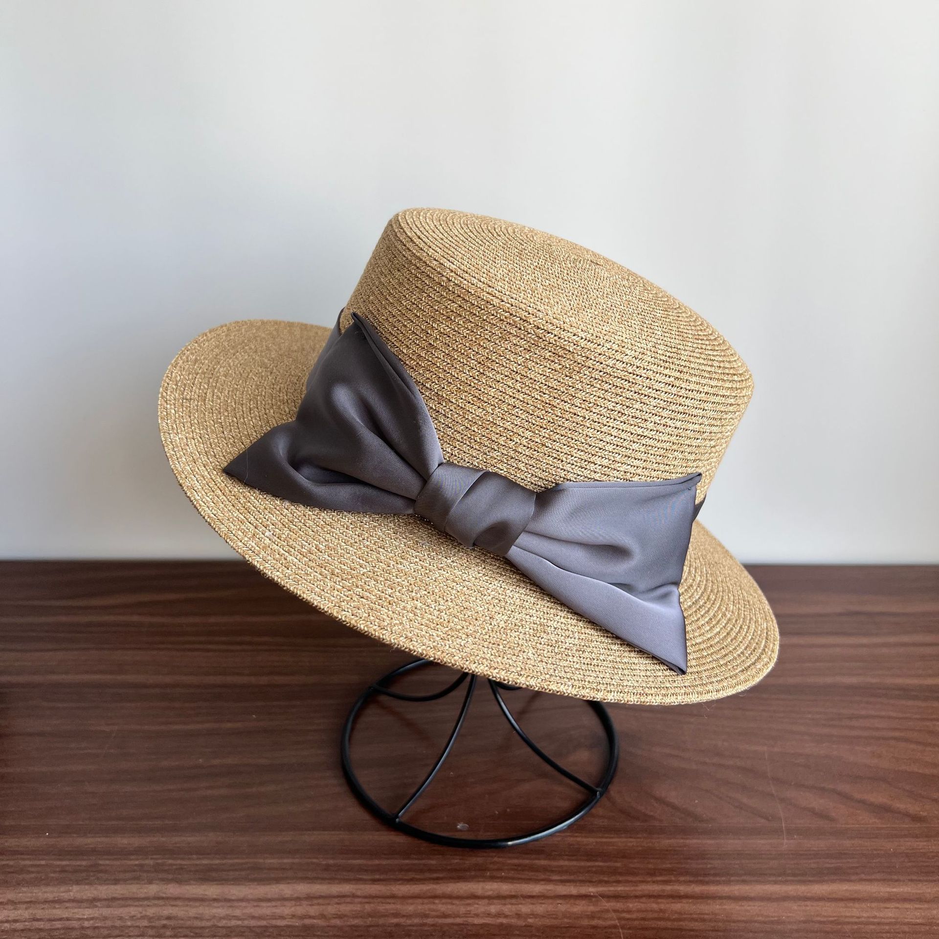 Additional product view for product ID 1004071901101