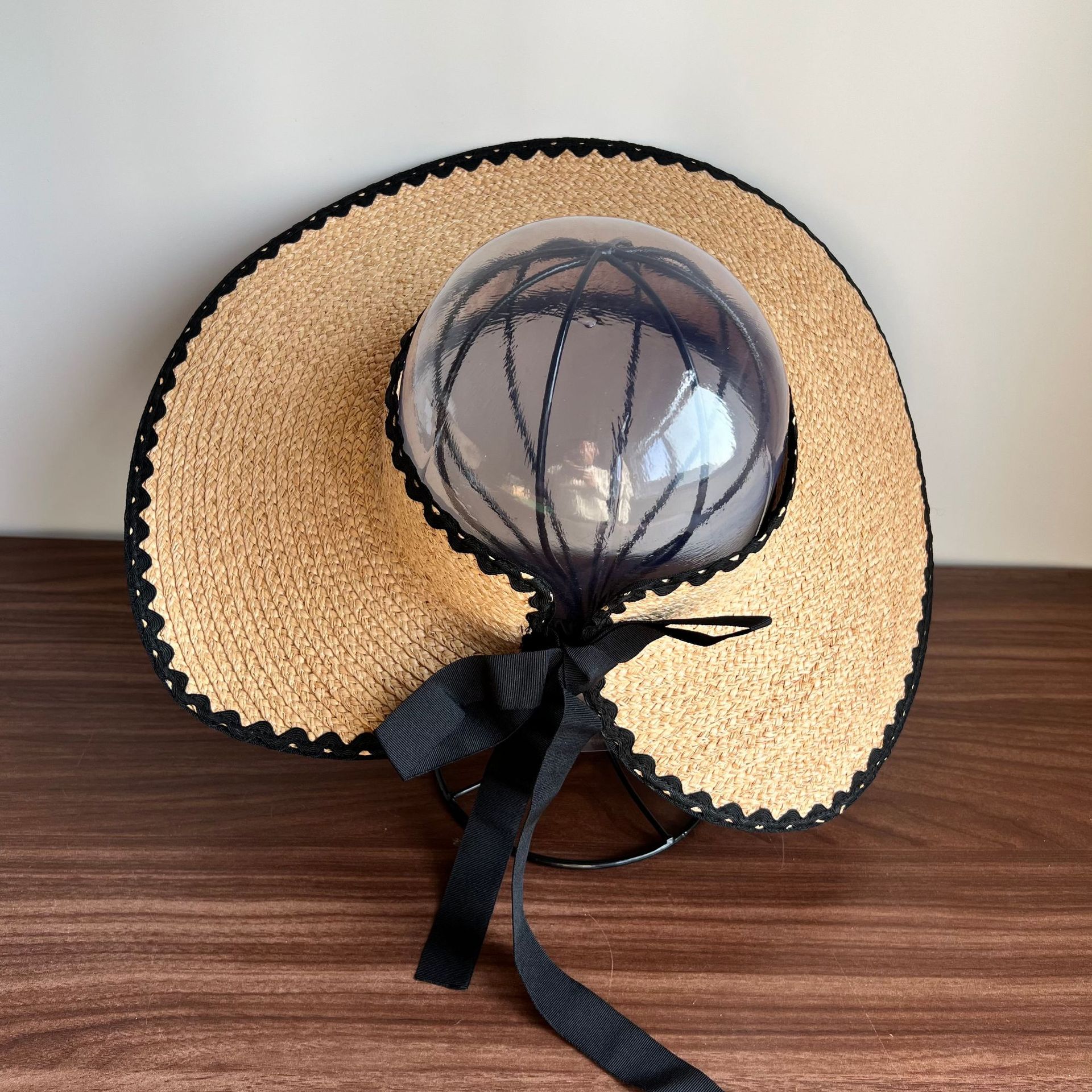 Additional product view for product ID 1005061659264