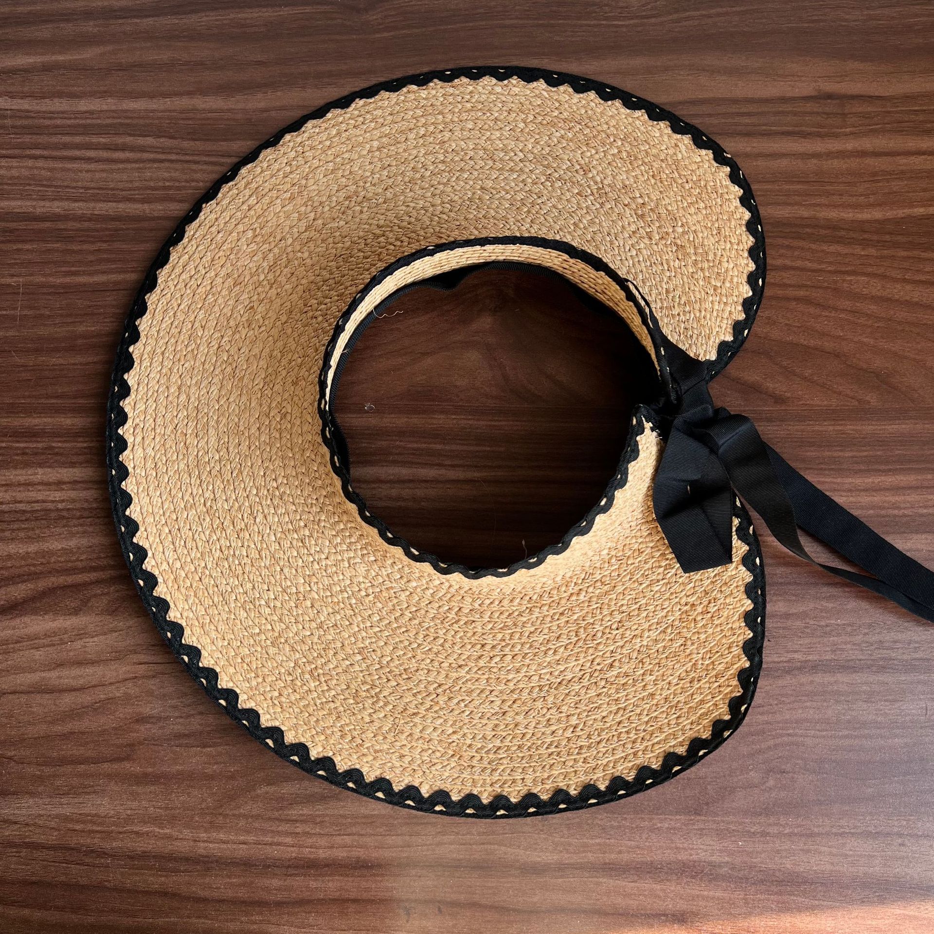 Additional product view for product ID 1005061659264