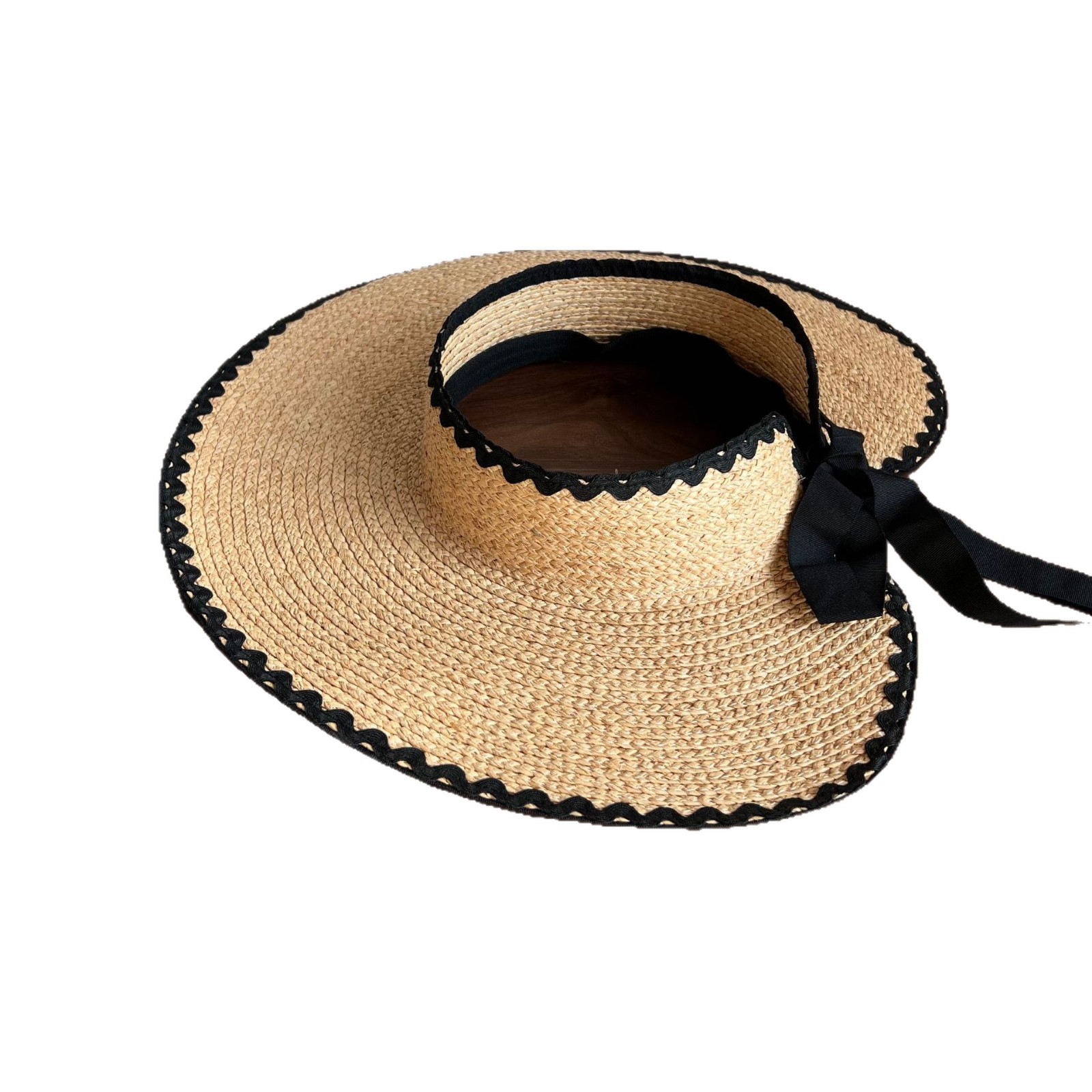 Additional product view for product ID 1005061659264