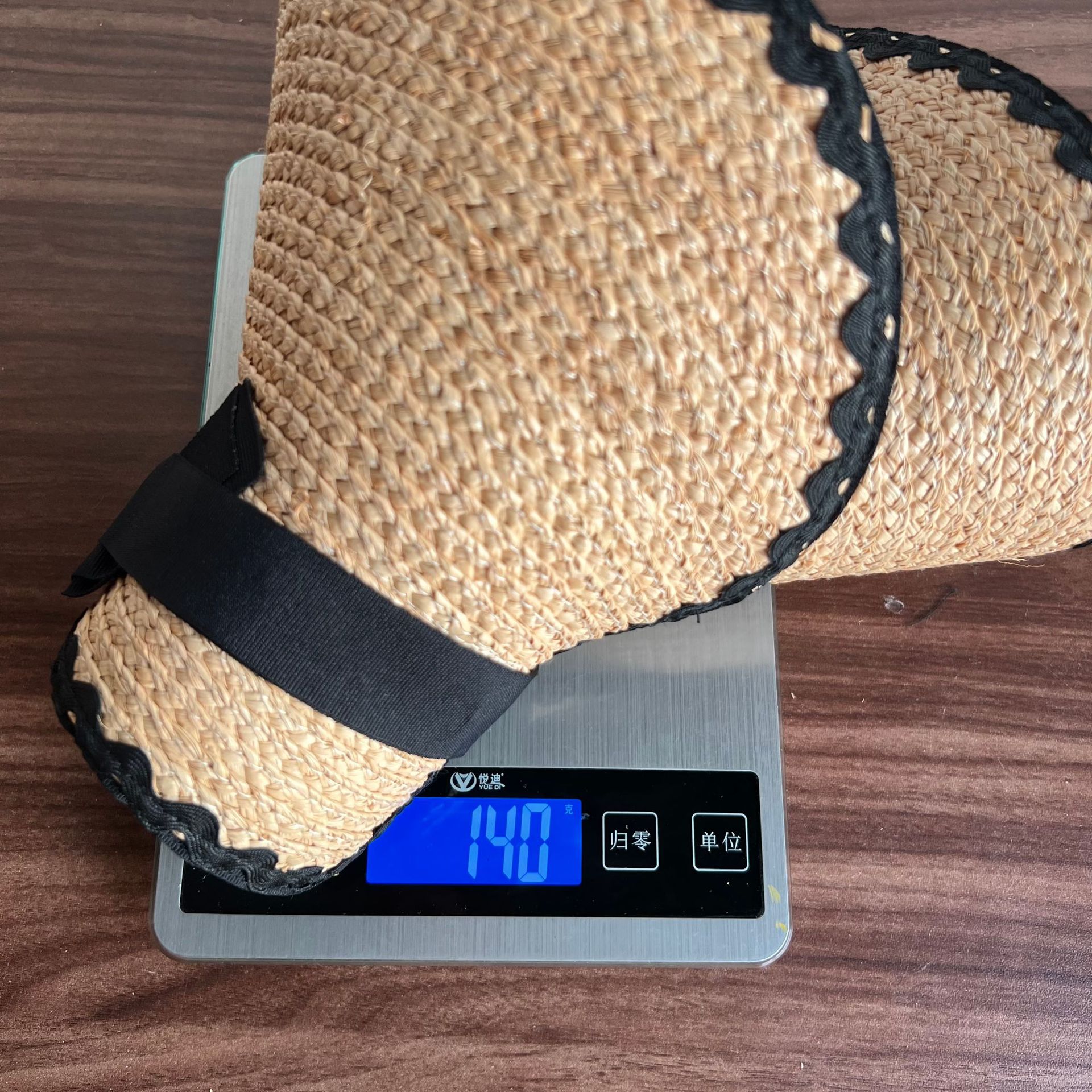 Size and measurement reference for product ID 1005061659264