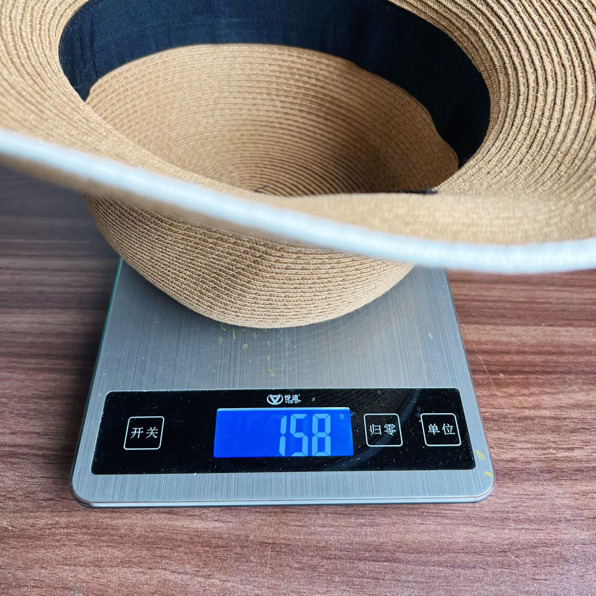 Size and measurement reference for product ID 1005676010286