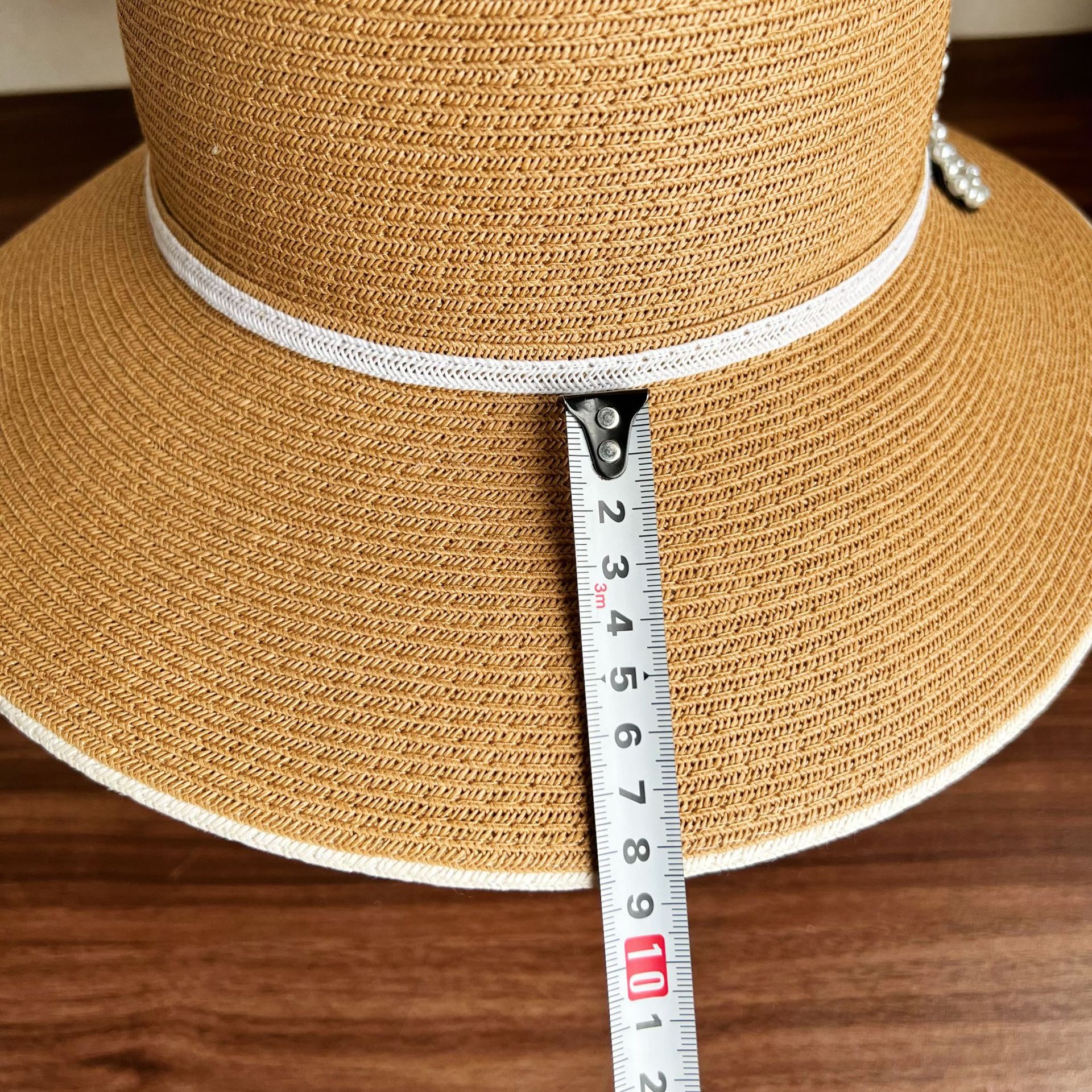 Size and measurement reference for product ID 1005676010286