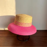 Rose Red Brim color reference