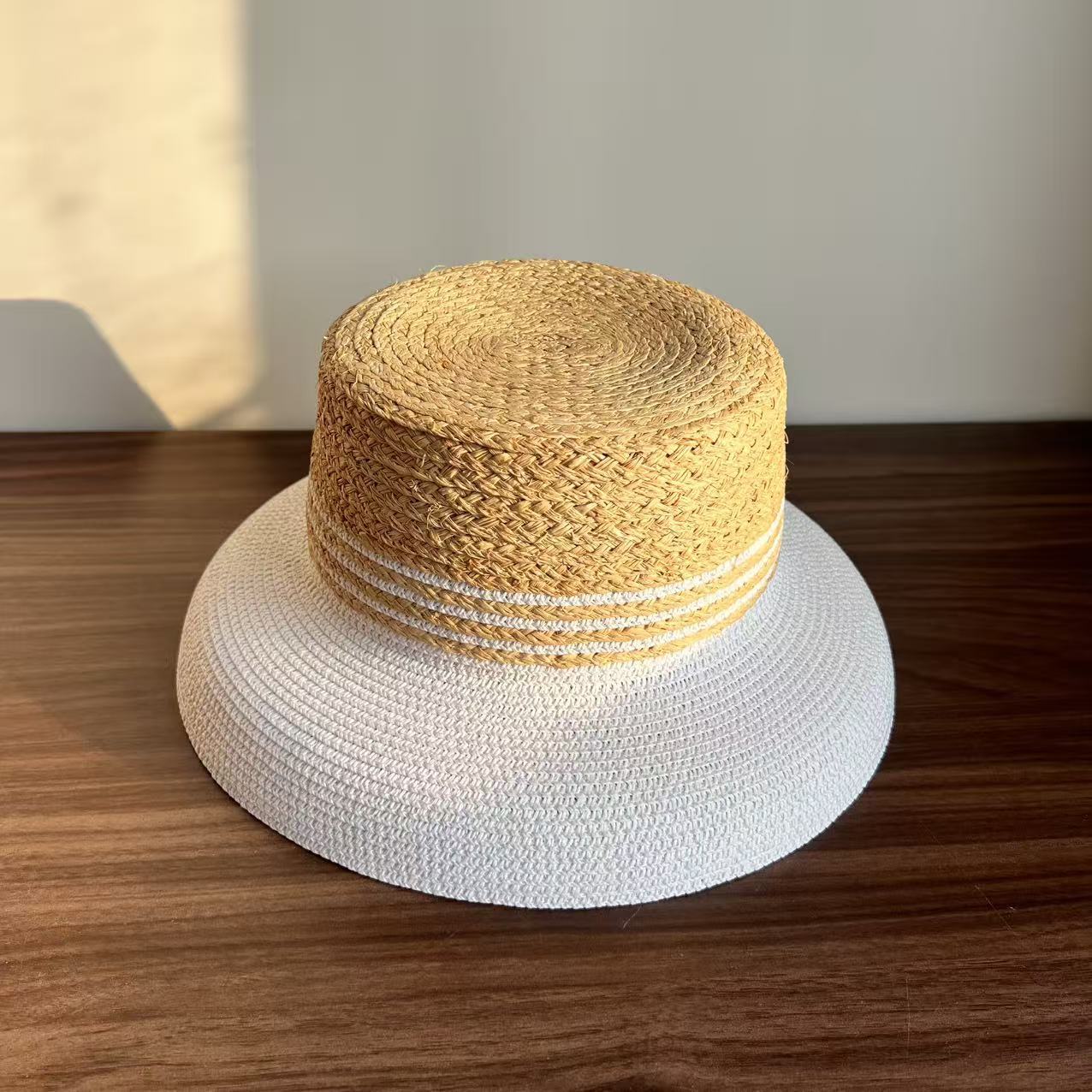 Additional product view for product ID 1006357490009