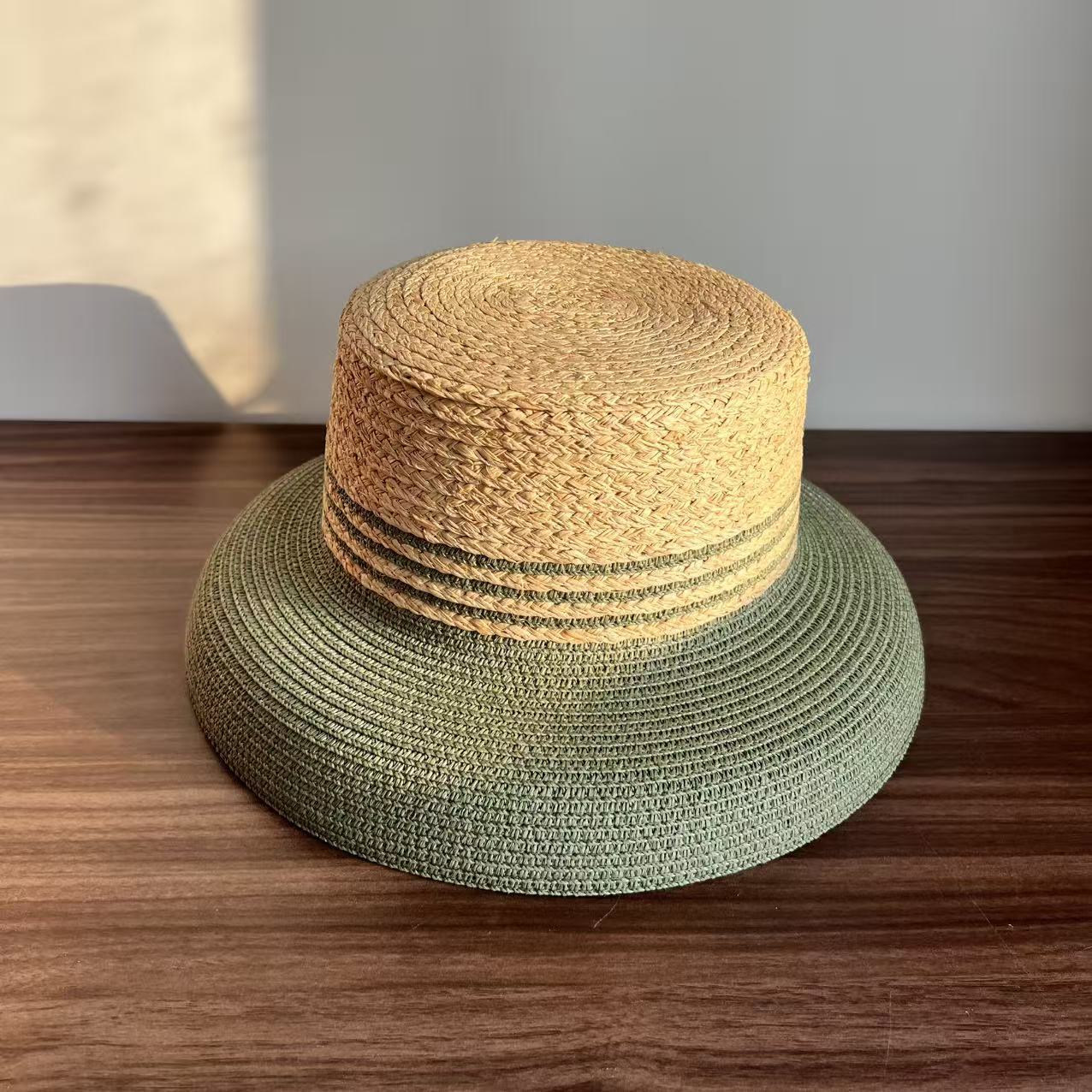Additional product view for product ID 1006357490009