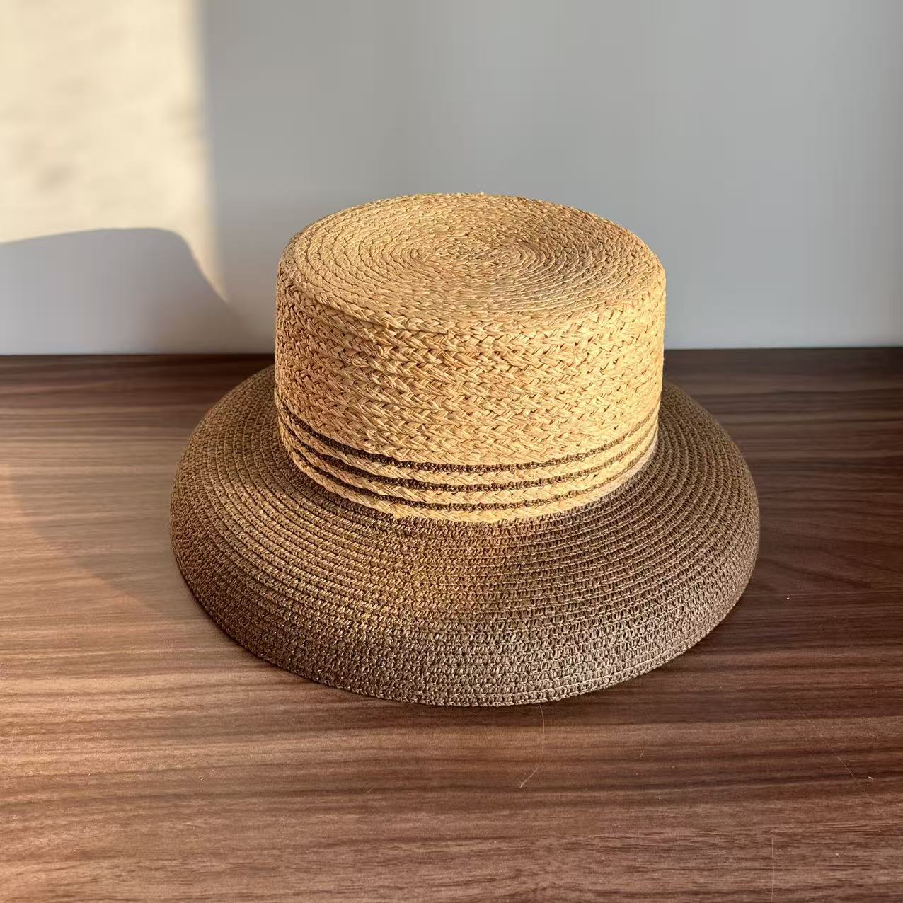 Additional product view for product ID 1006357490009