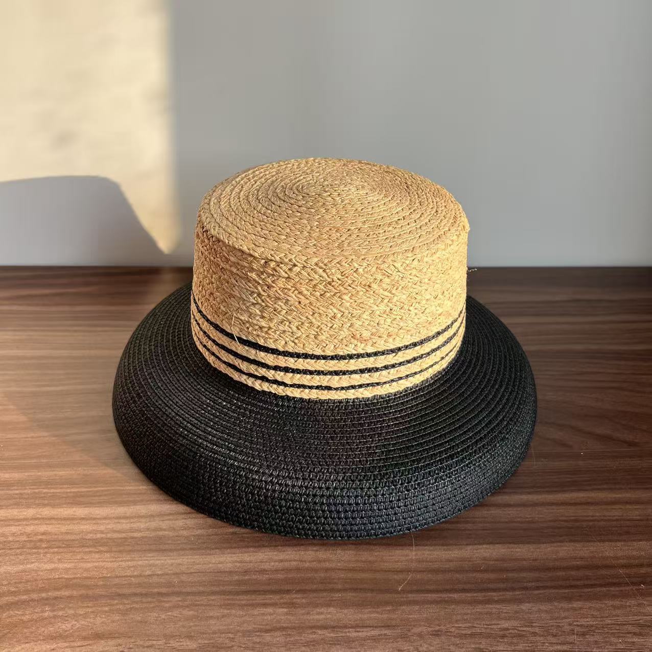 Additional product view for product ID 1006357490009