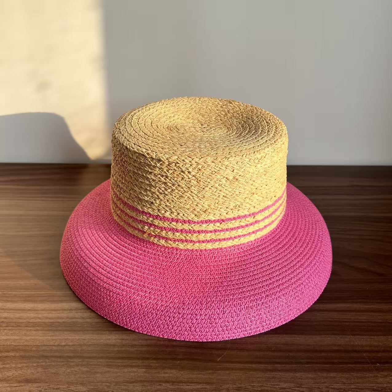 Additional product view for product ID 1006357490009