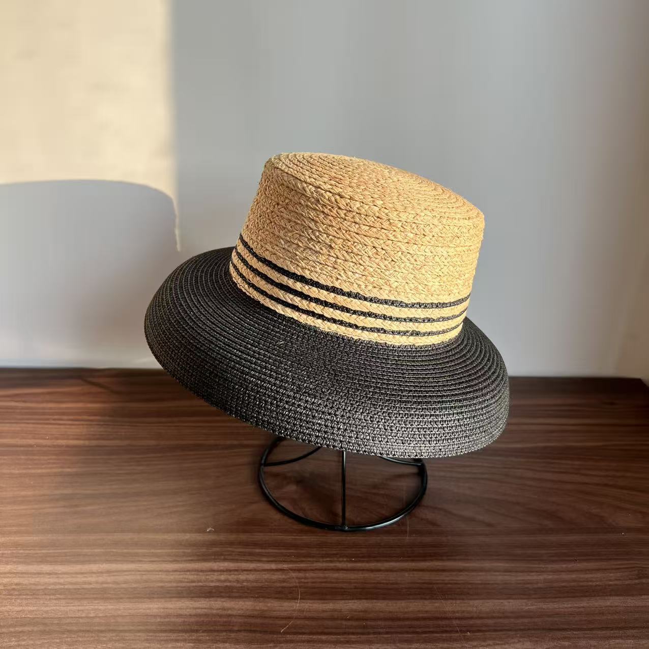 Additional product view for product ID 1006357490009