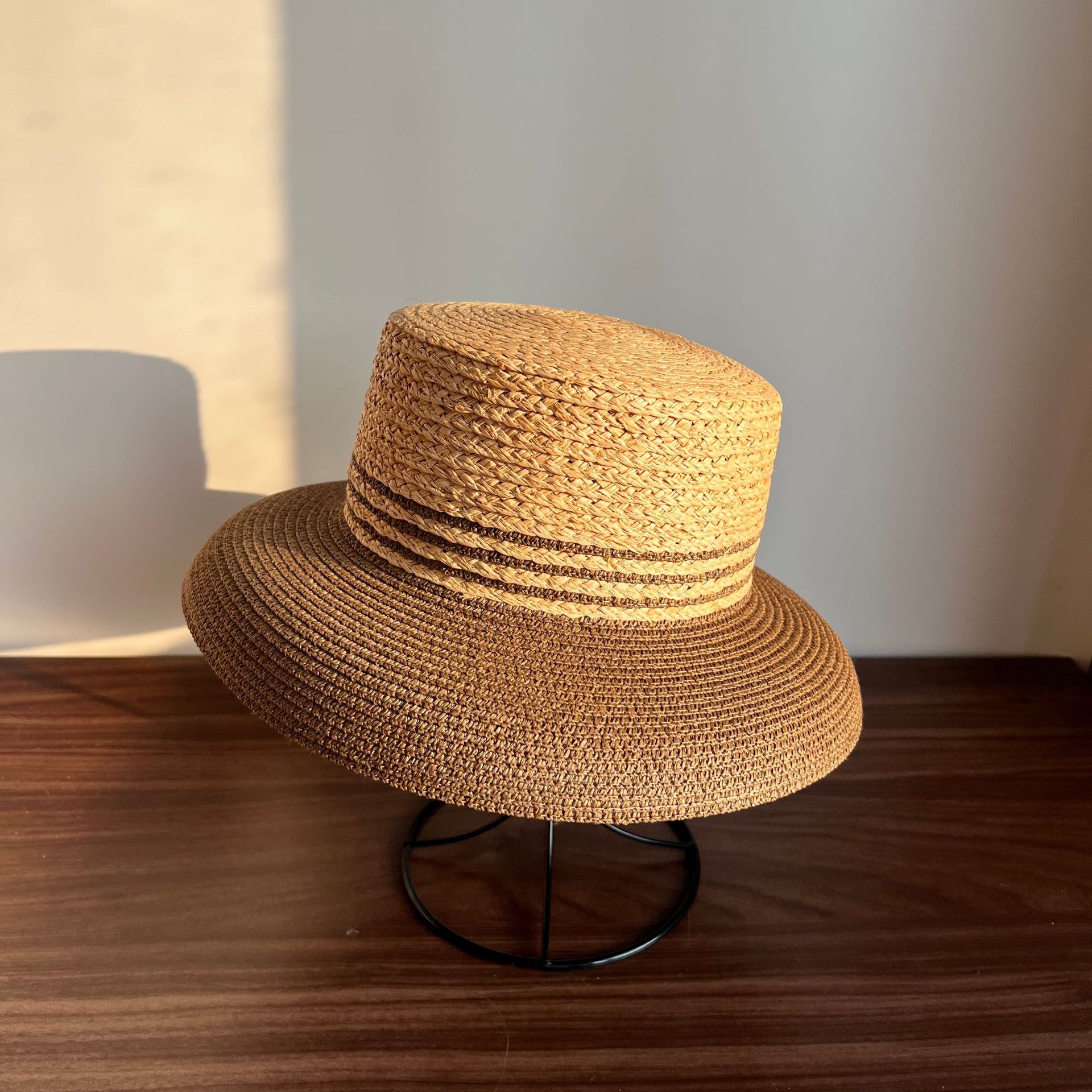 Additional product view for product ID 1006357490009