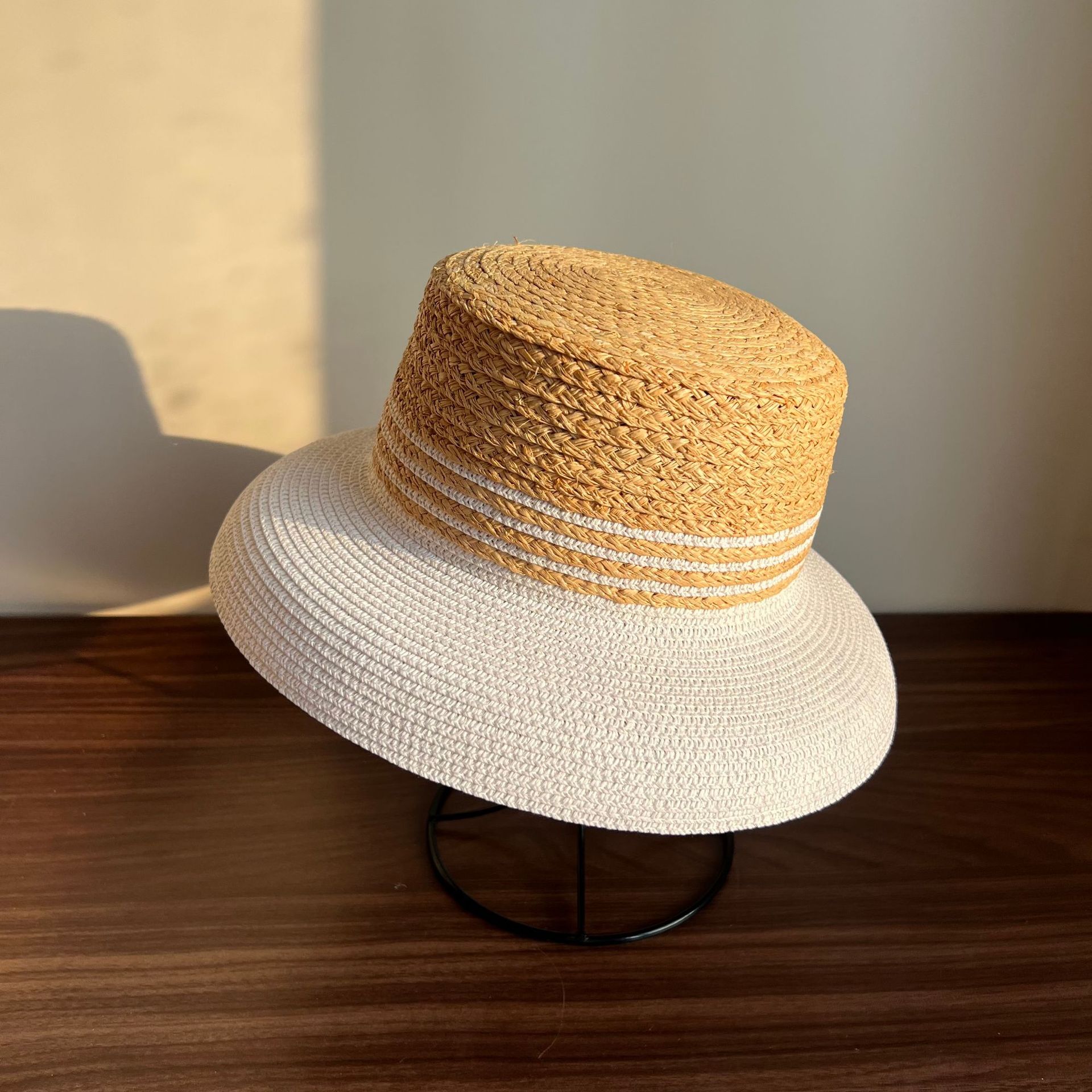 Additional product view for product ID 1006357490009