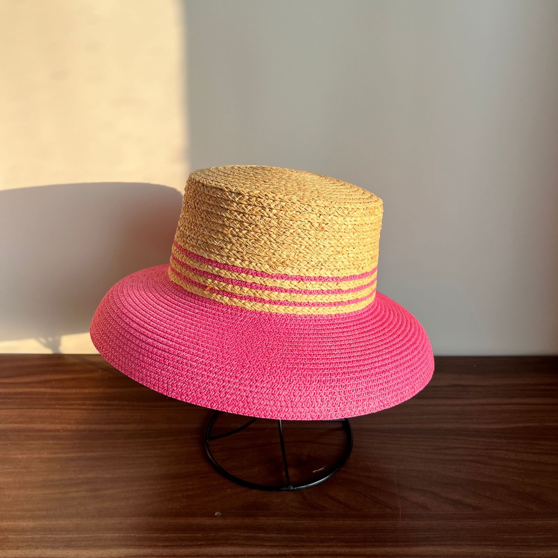 Additional product view for product ID 1006357490009