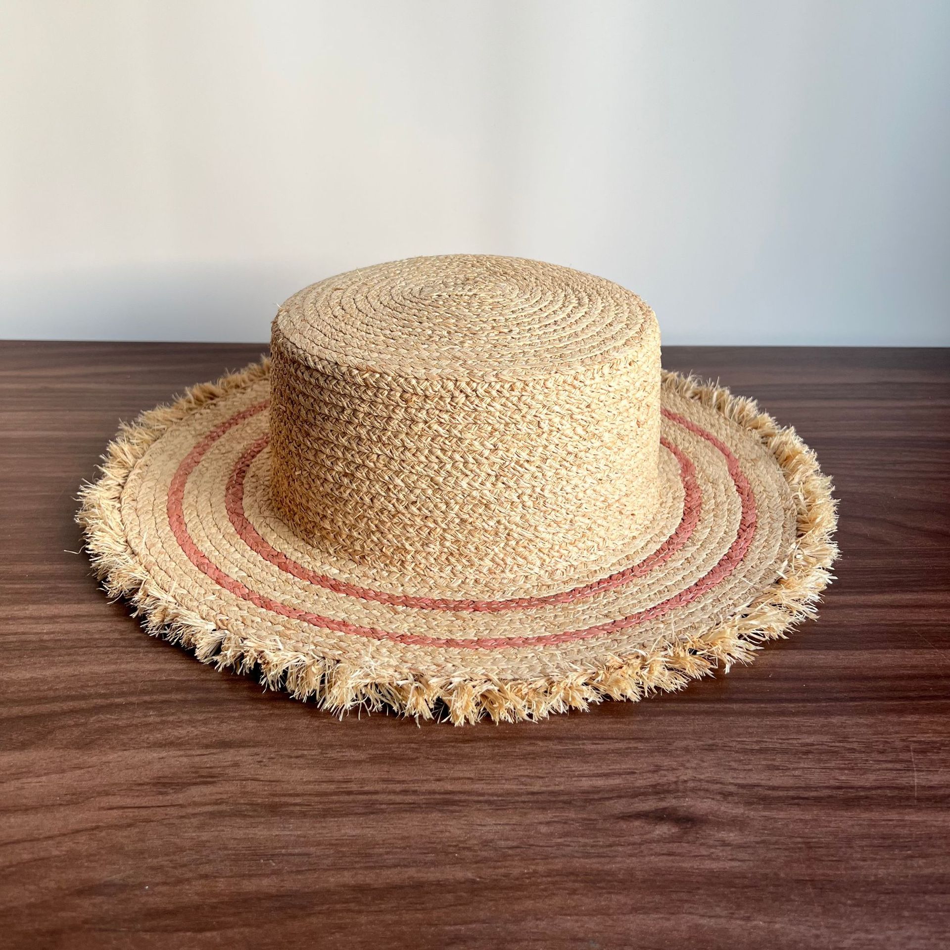 Additional product view for product ID 1006486429823