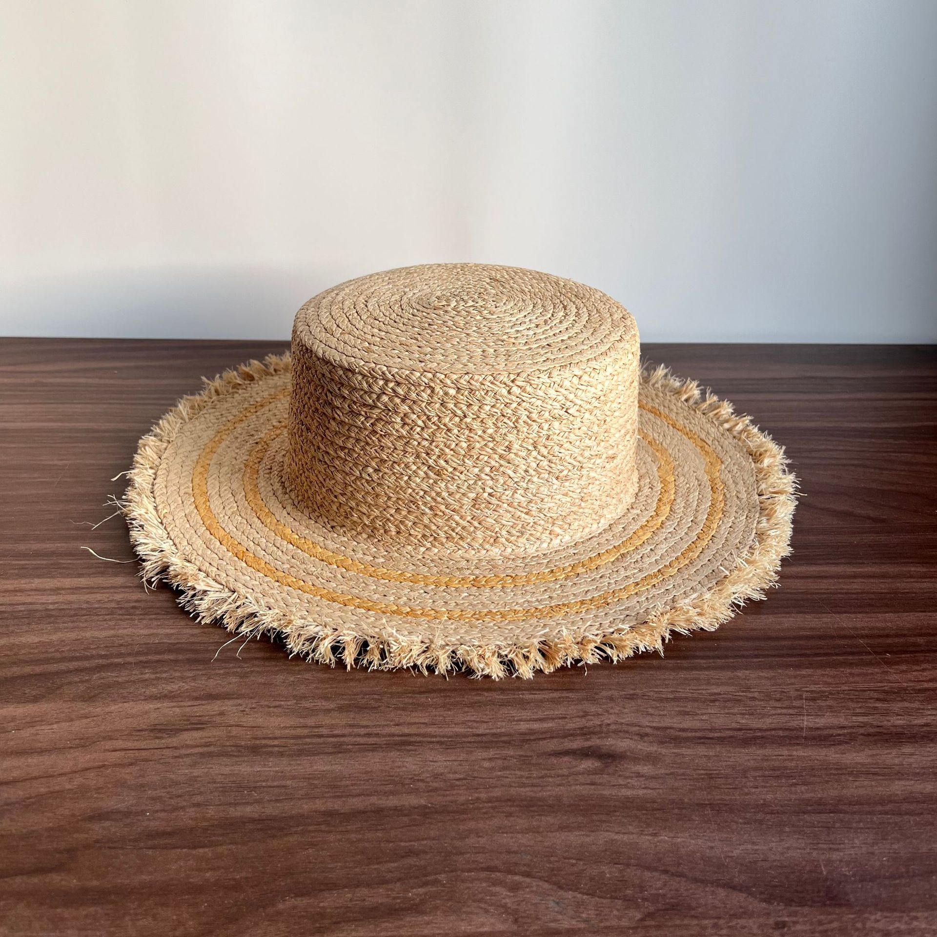 Additional product view for product ID 1006486429823