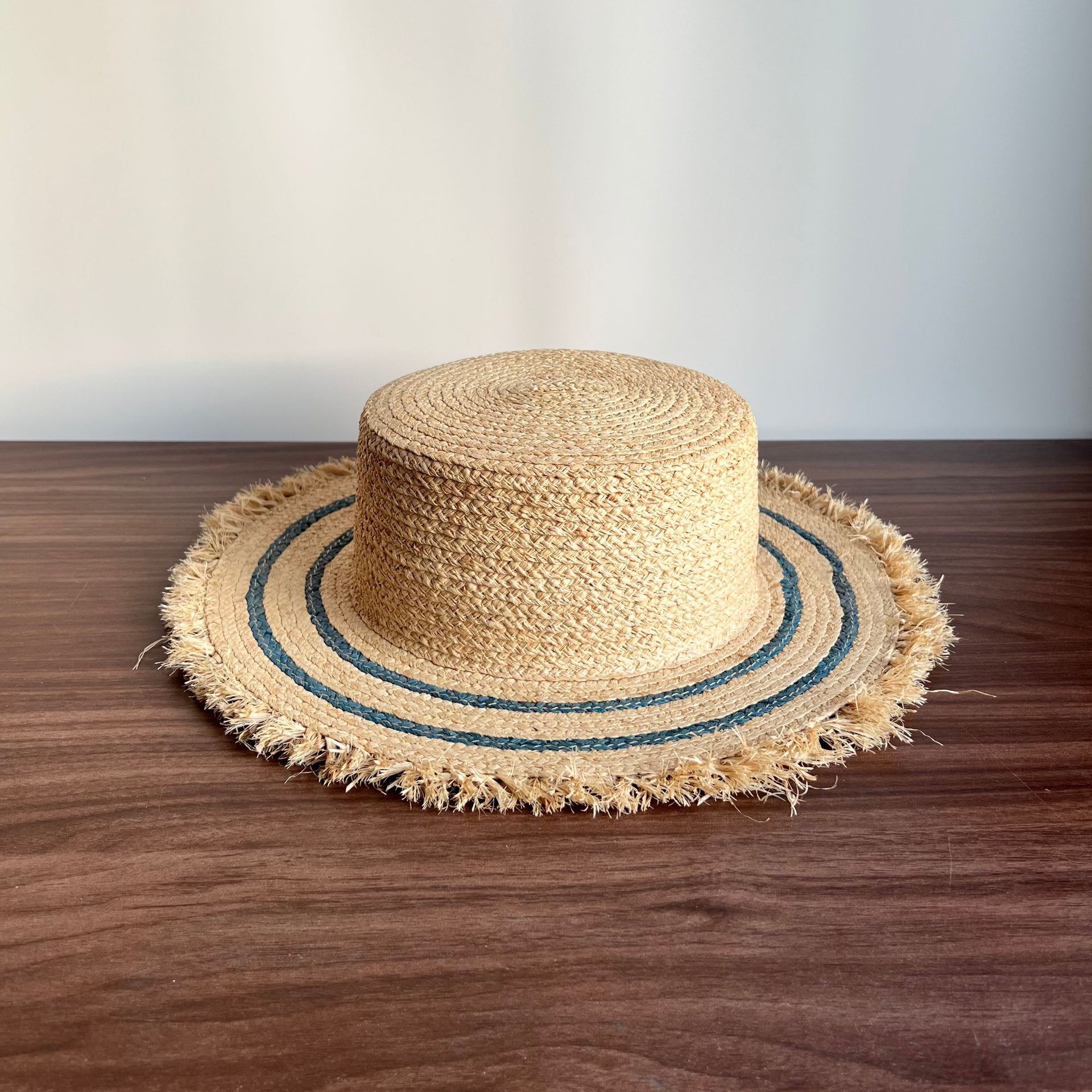 Additional product view for product ID 1006486429823