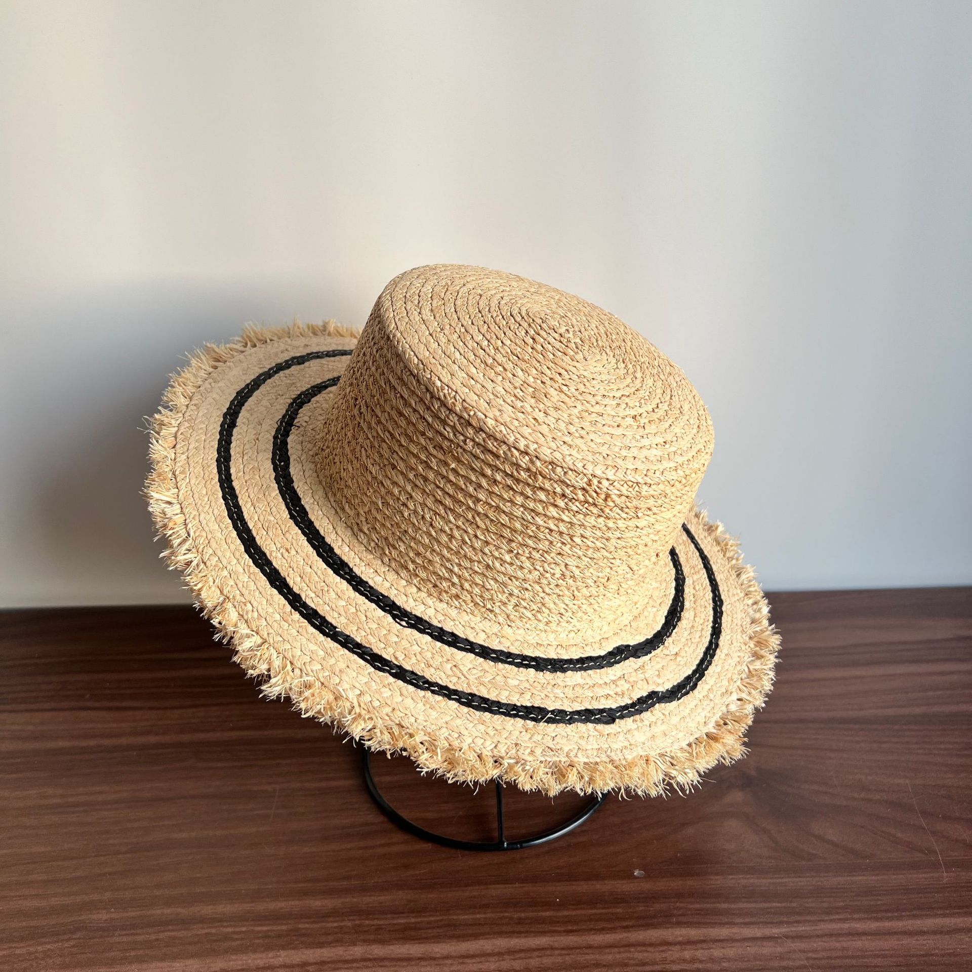 Additional product view for product ID 1006486429823