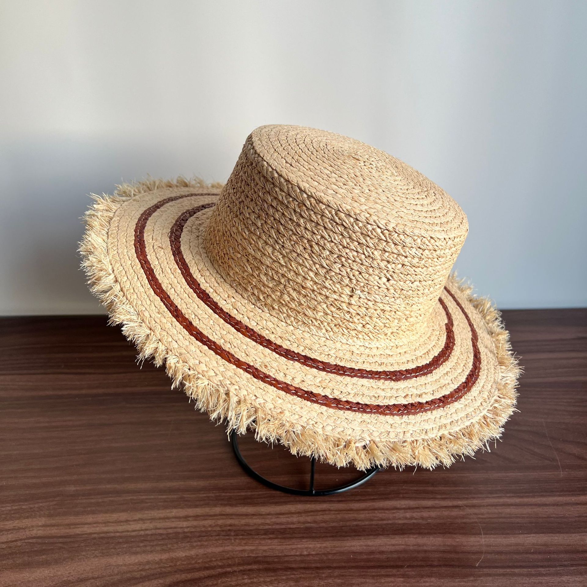 Additional product view for product ID 1006486429823