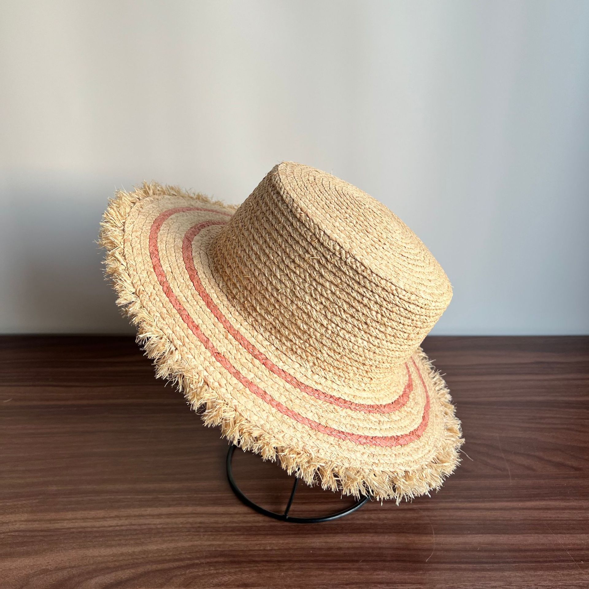 Additional product view for product ID 1006486429823